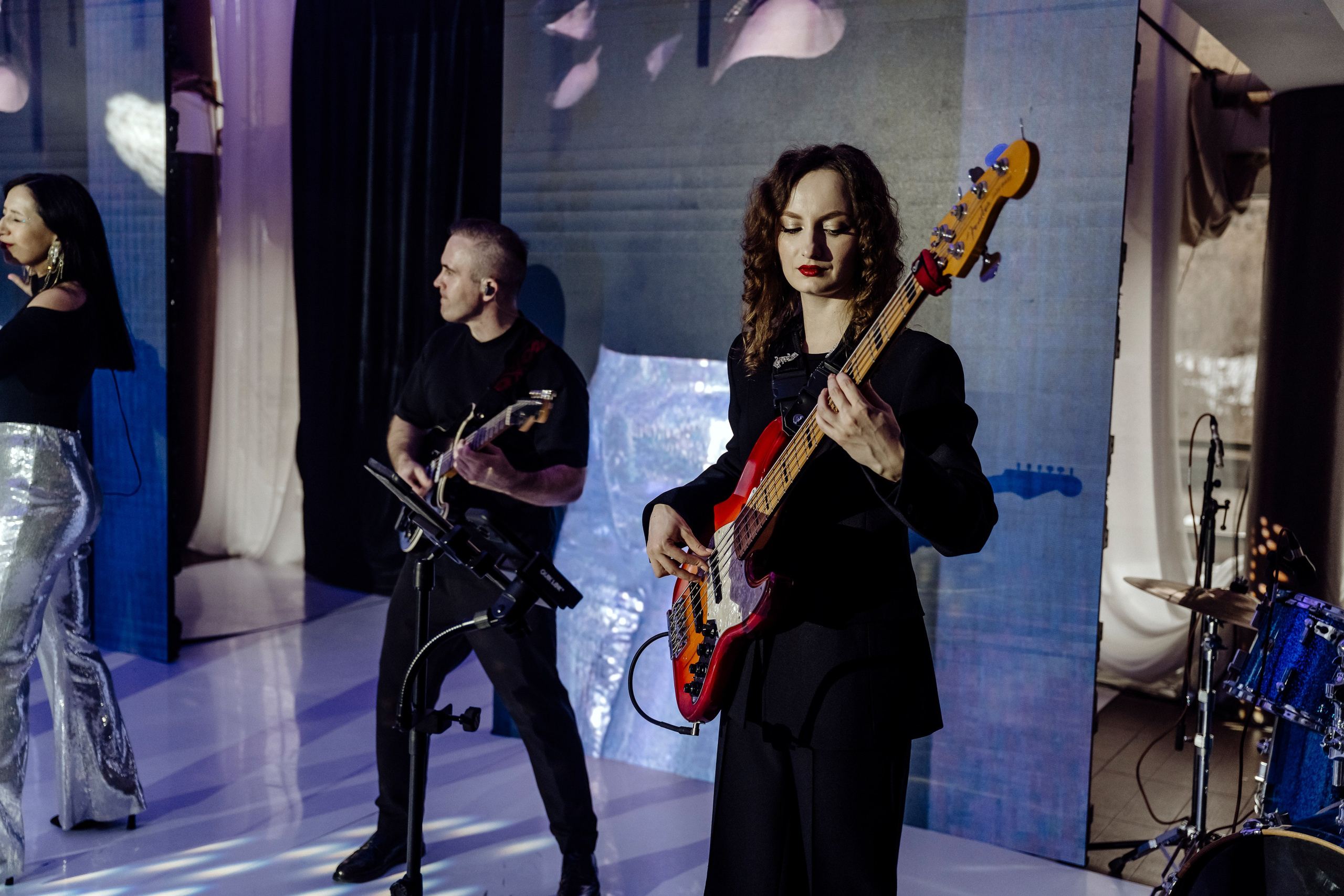 Невеста Поволжья 2026 Ульяновск. Свадебный и семейный фотограф Любовь Исланова