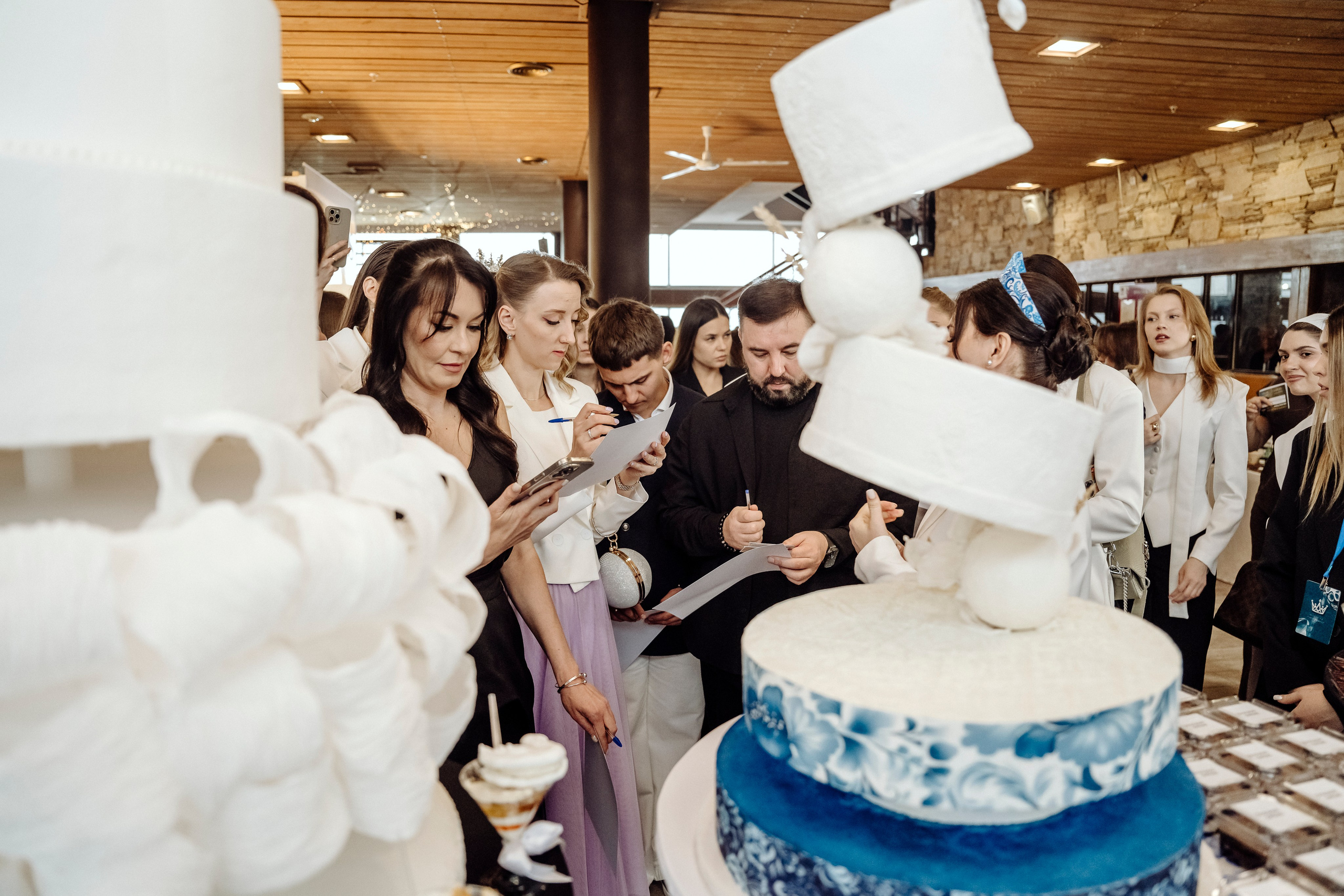 Невеста Поволжья 2026 Ульяновск. Свадебный и семейный фотограф Любовь Исланова