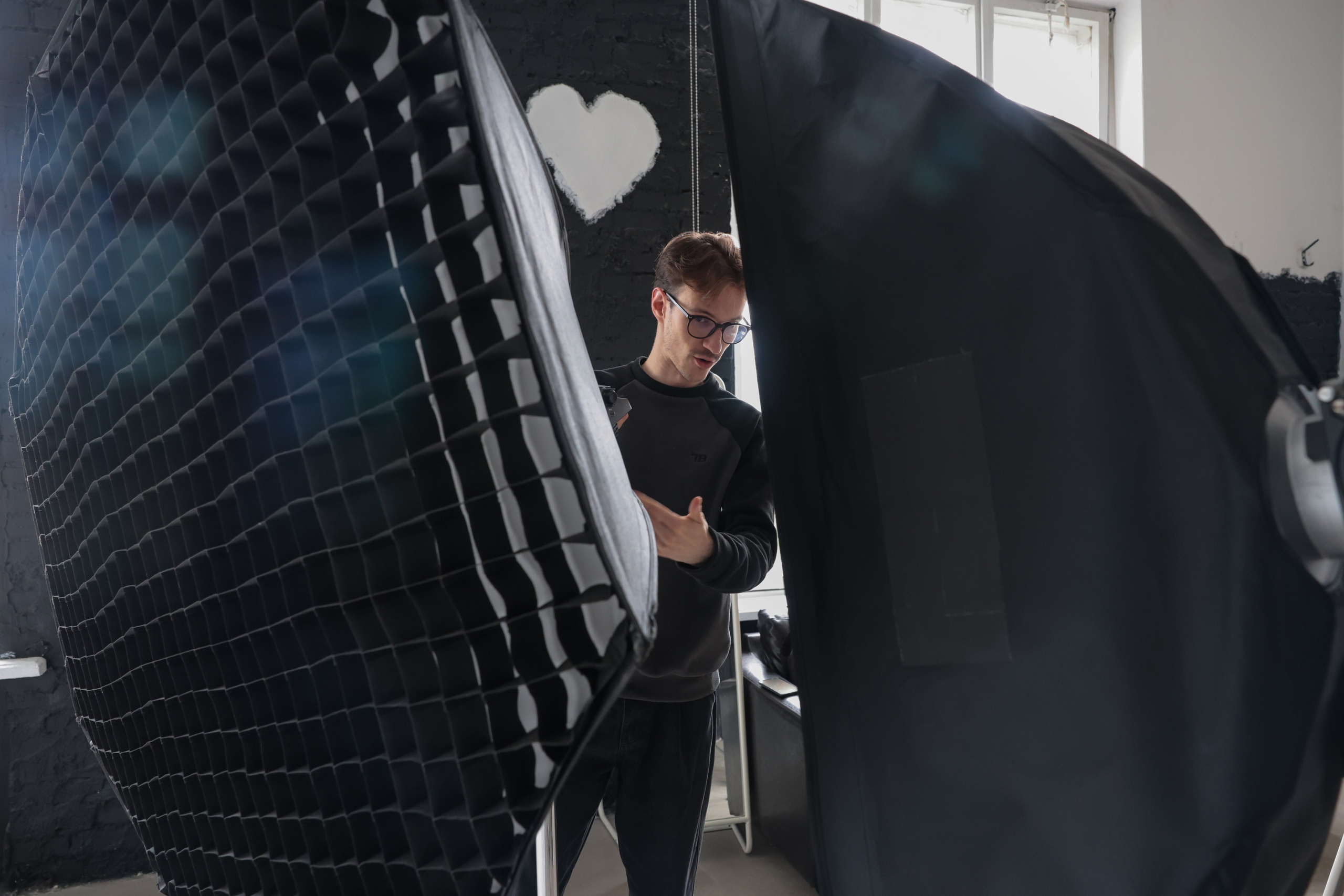 репортажный фотограф, репортажный фотограф Санкт-Петербург, фотограф СПб, портретный фотограф, портретный фотограф СПб, Алексей Корзов