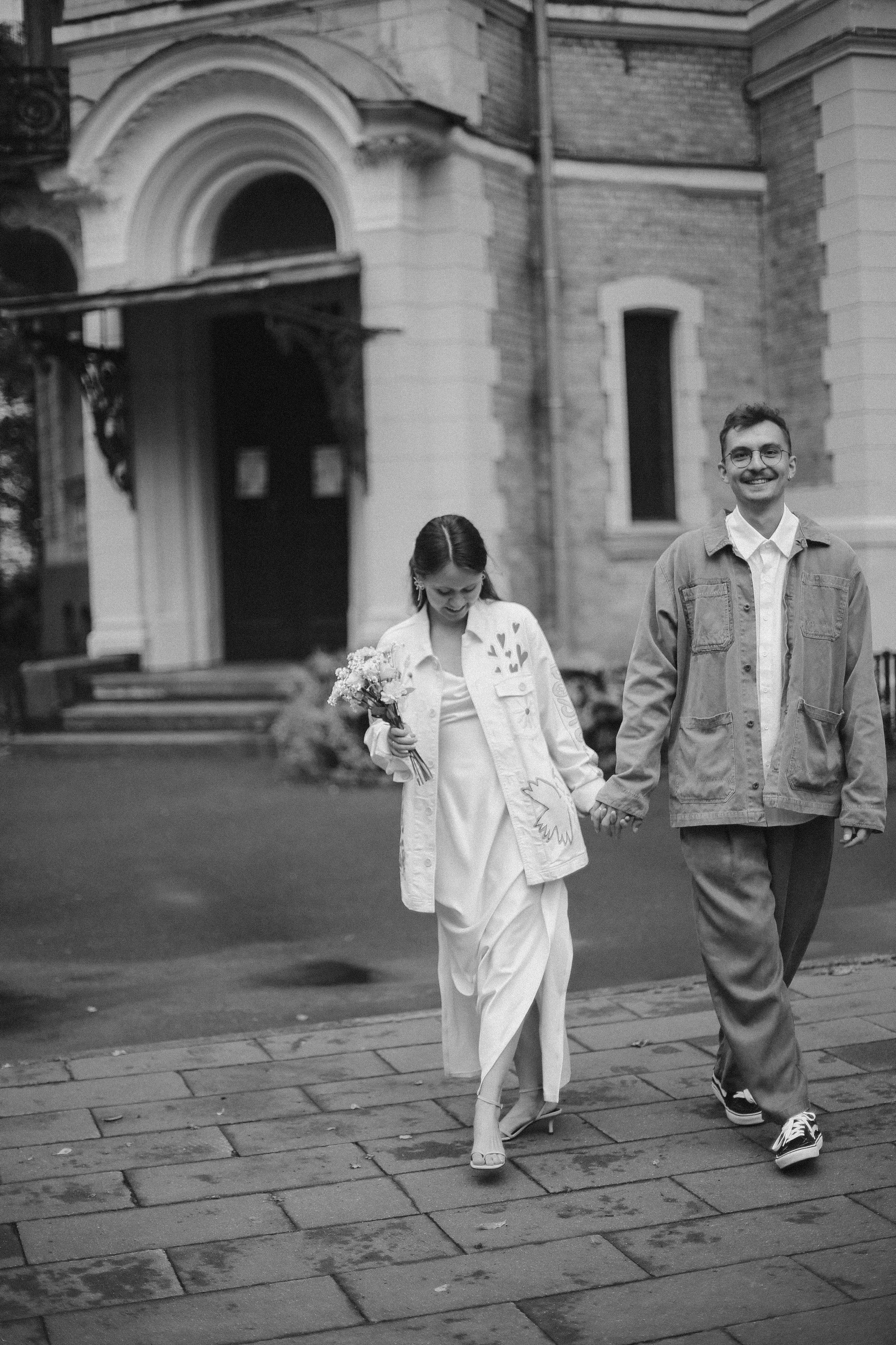 Настя и Дима. Фотограф Екатерина Максимова: семейные, индивидуальные съемки, свадьбы