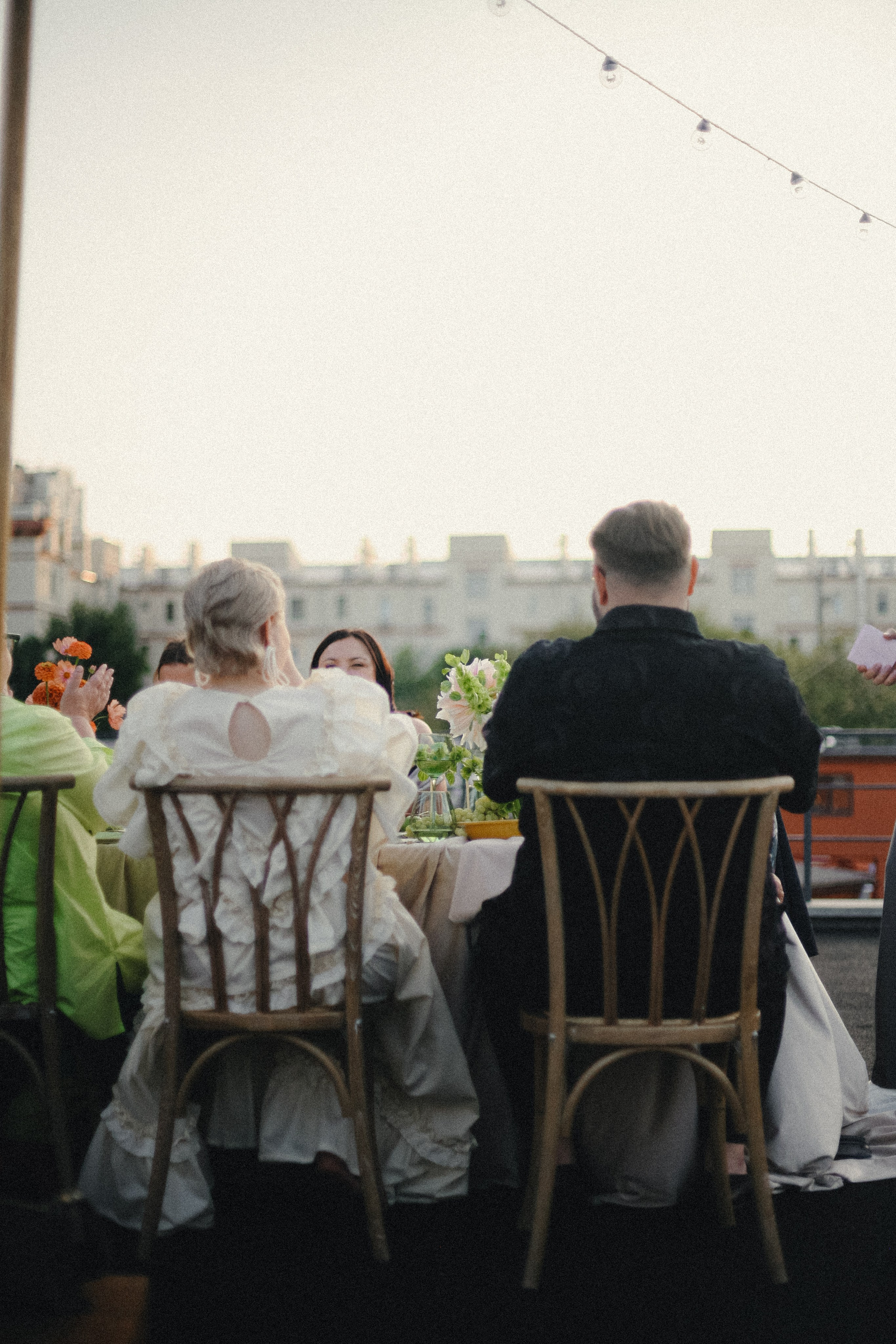 Аня и Кирилл (полный день с росписью). Фотограф Екатерина Максимова: семейные, индивидуальные съемки, свадьбы