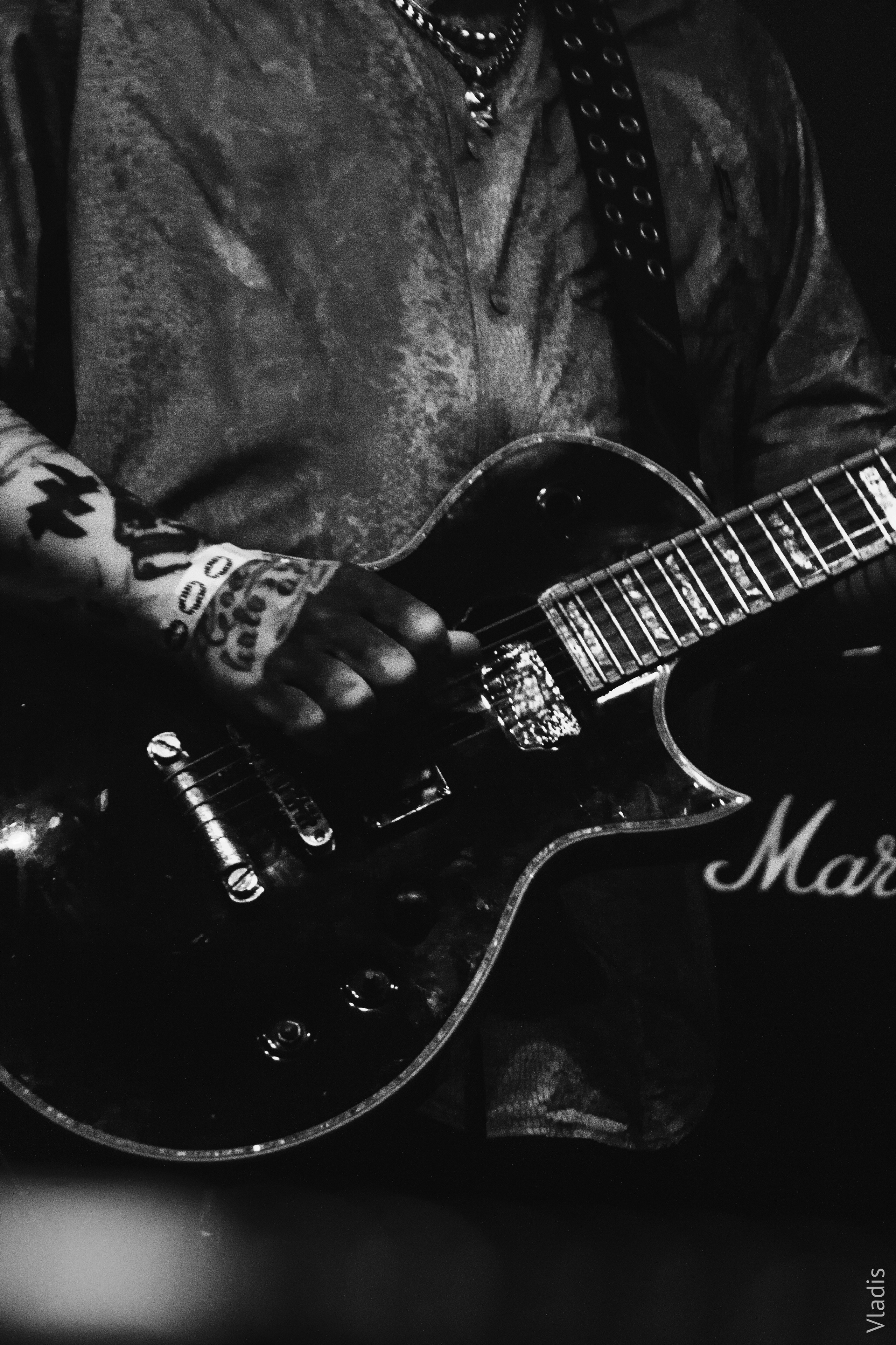 ПСИХЕЯ — ХХХ ЛЕТ КИБЕРЭМОКОР 18.10.2025| AURORA COCERT HALL. VLADIS PISKUNOV | Концертные Фото |Репортажи