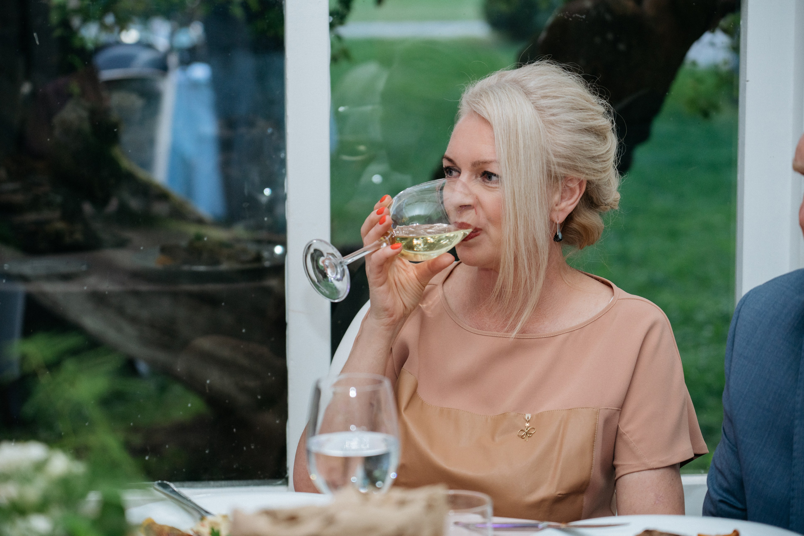 Олег и Елизавета. Свадебный и семейный фотограф в Калининграде Анастасия Гриценко