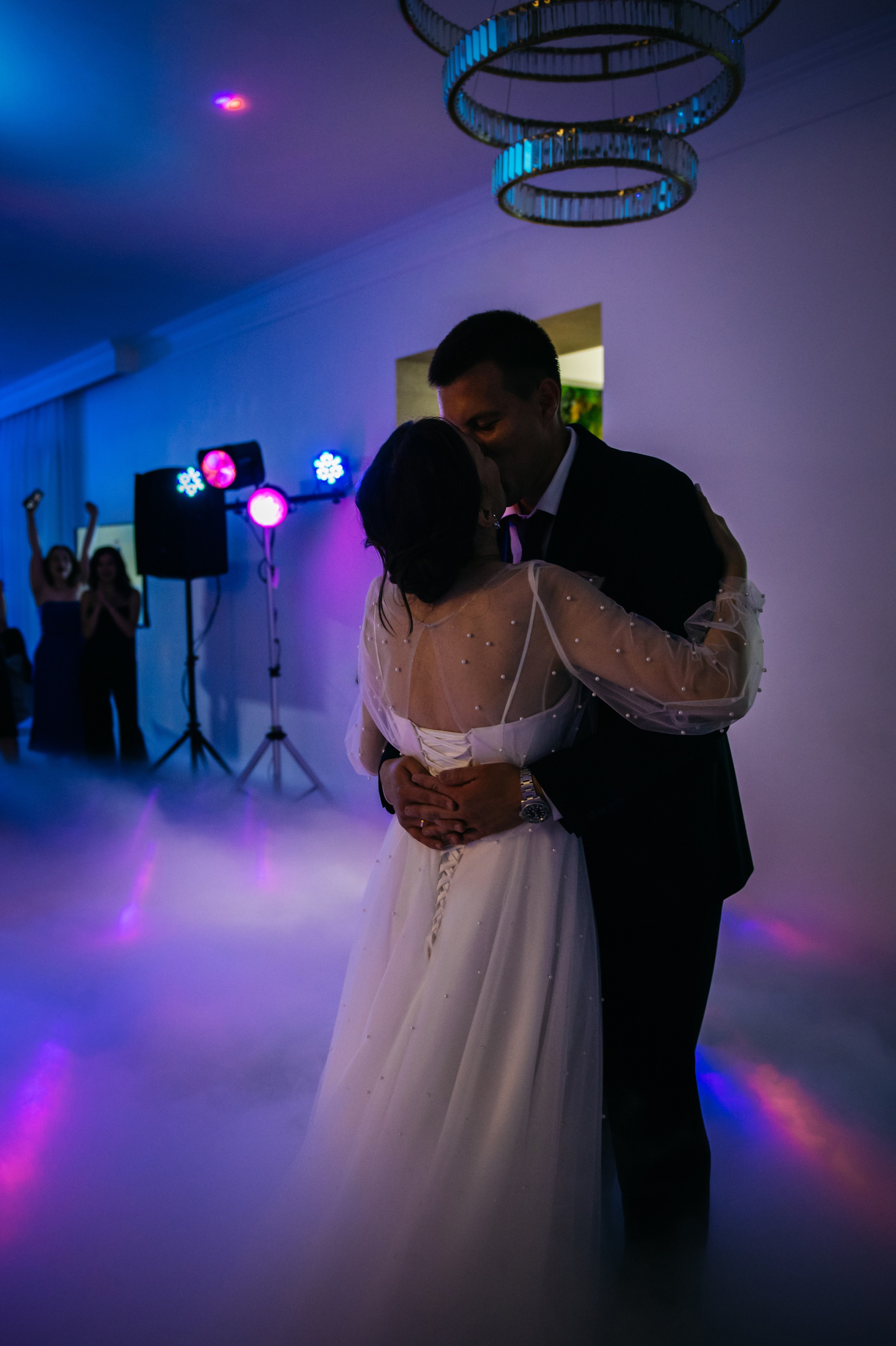 Вадим и Регина. Фотограф Челябинск Екатерина Миниханова