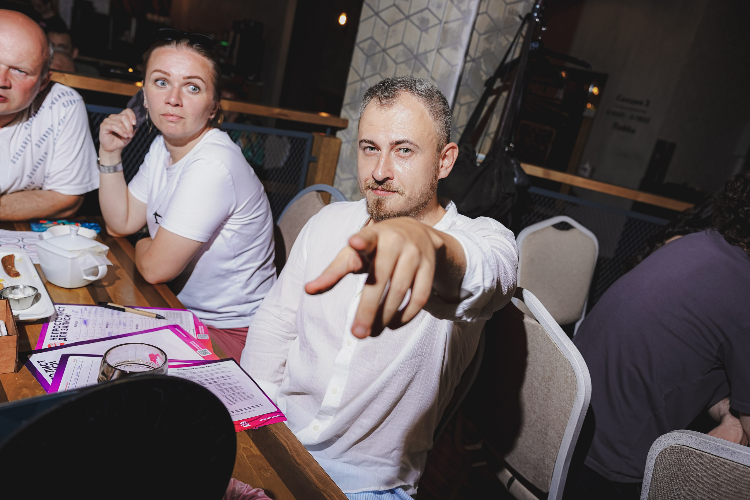 Репортажная съемка от Виктории Гуриной. Фотограф Санкт-Петербург Виктория Гурина