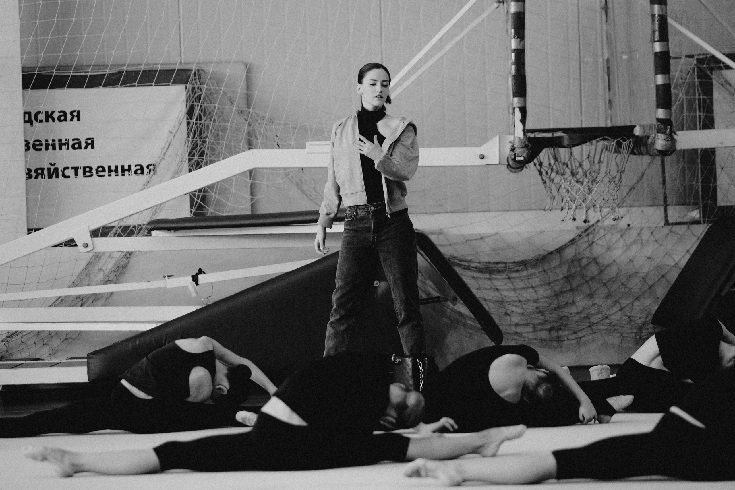 Чемпионат и Первенство Приволжского Федерального округа РФ. Спортивный фотограф Александр Васильев. RG и AGG