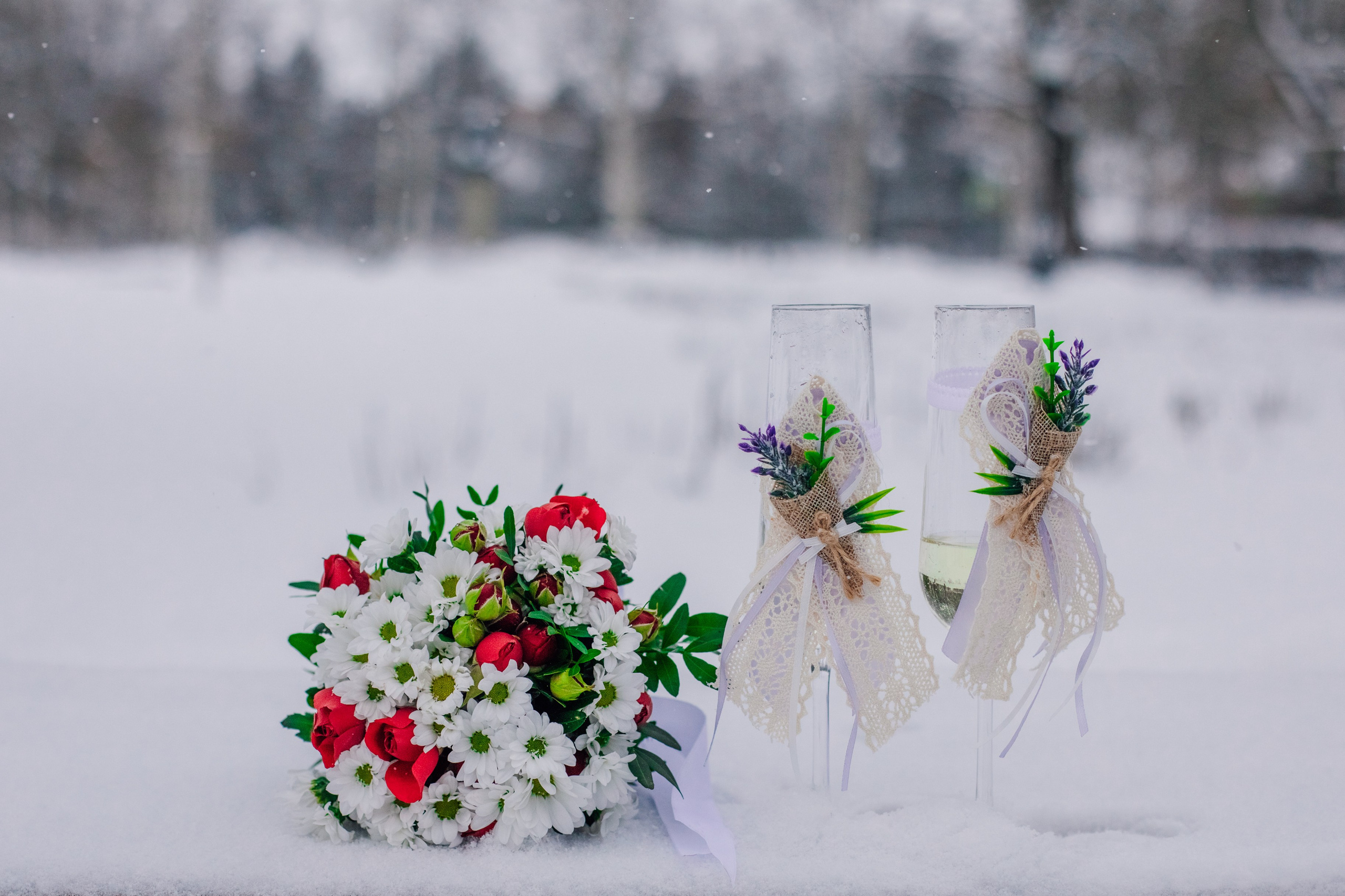 Свадьбы. Свадебный и семейный фотограф в Санкт-Петербурге и Сестрорецке