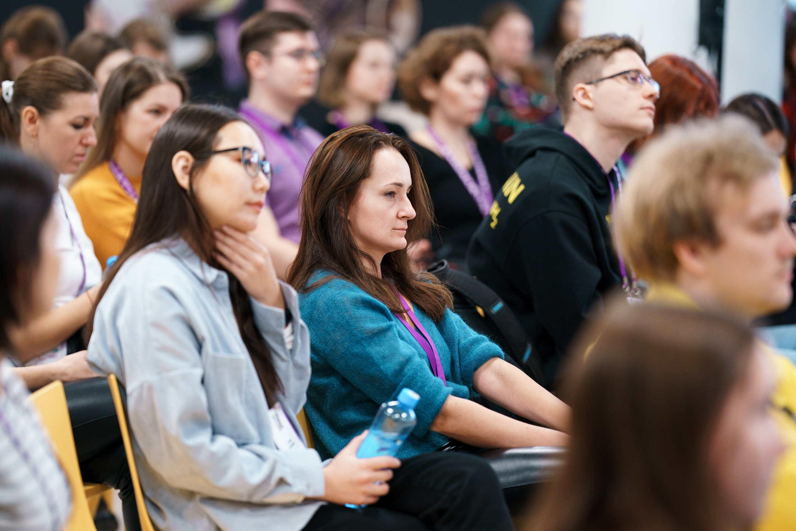 Матемаркетинг — 17–18 ноября 2022. Фотобанк Матемаркетинг