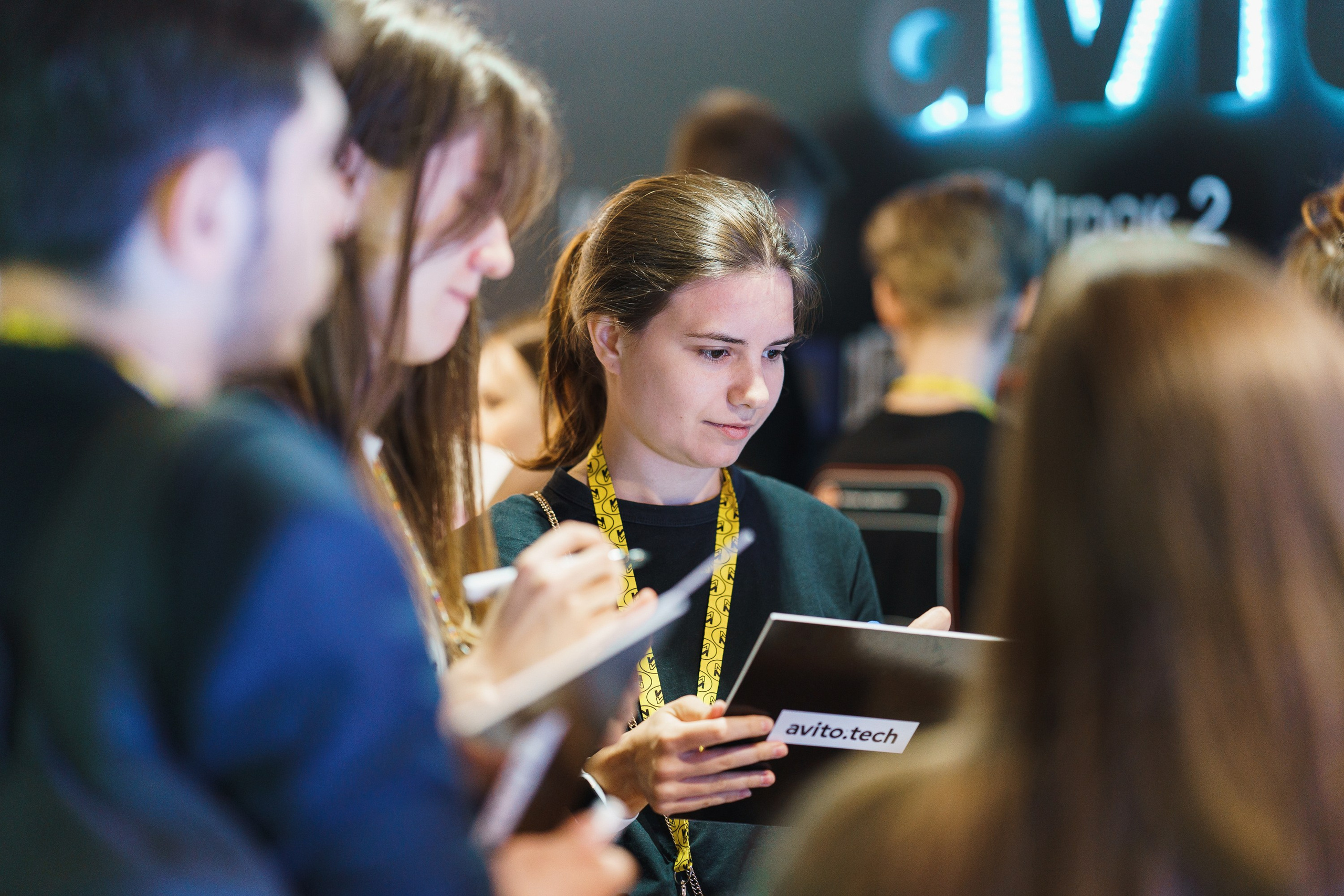 Aha! — 31 мая 2023. Фотобанк Матемаркетинг