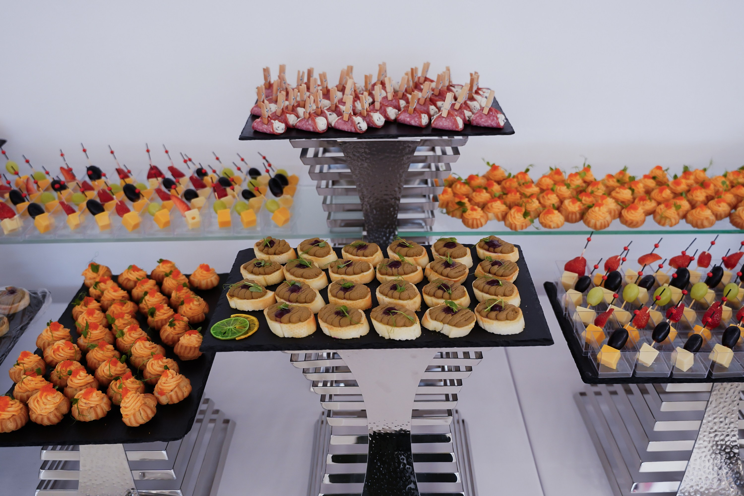 Aha! — 6 июня 2024. Фотобанк Матемаркетинг