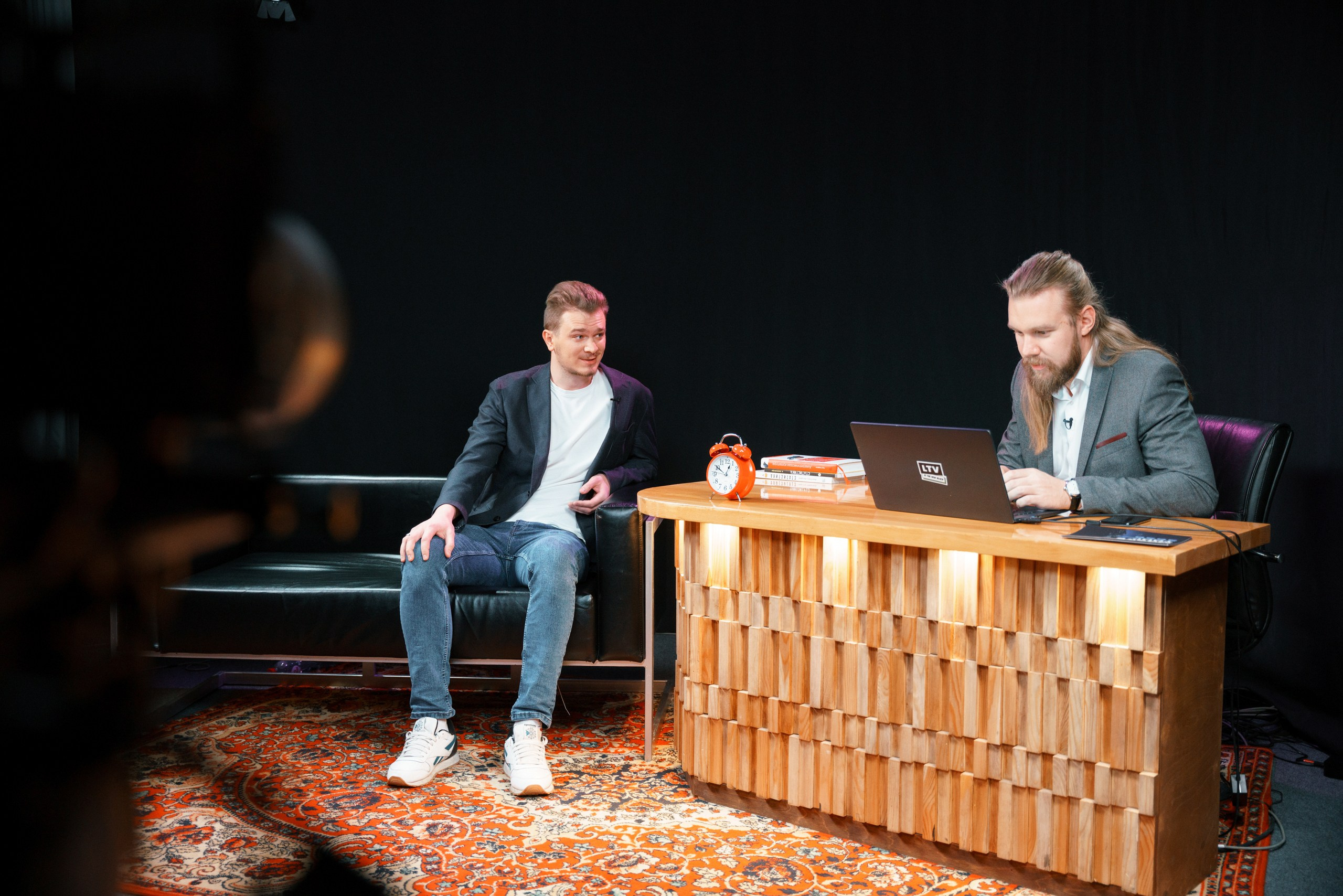 Матемаркетинг — 9–13 ноября 2020. Фотобанк Матемаркетинг