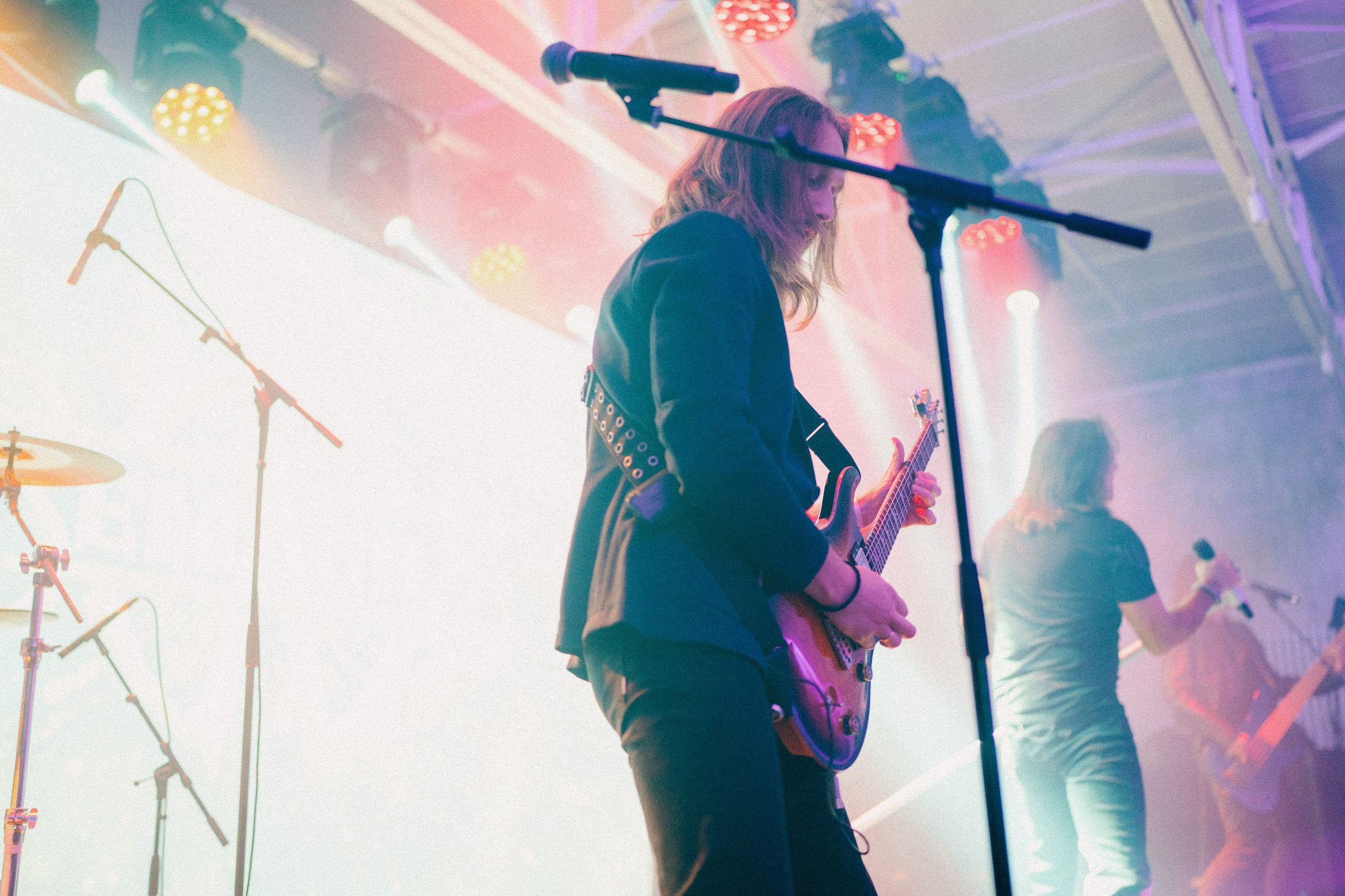 Матемаркетинг — 7–8 ноября 2024. Фотобанк Матемаркетинг