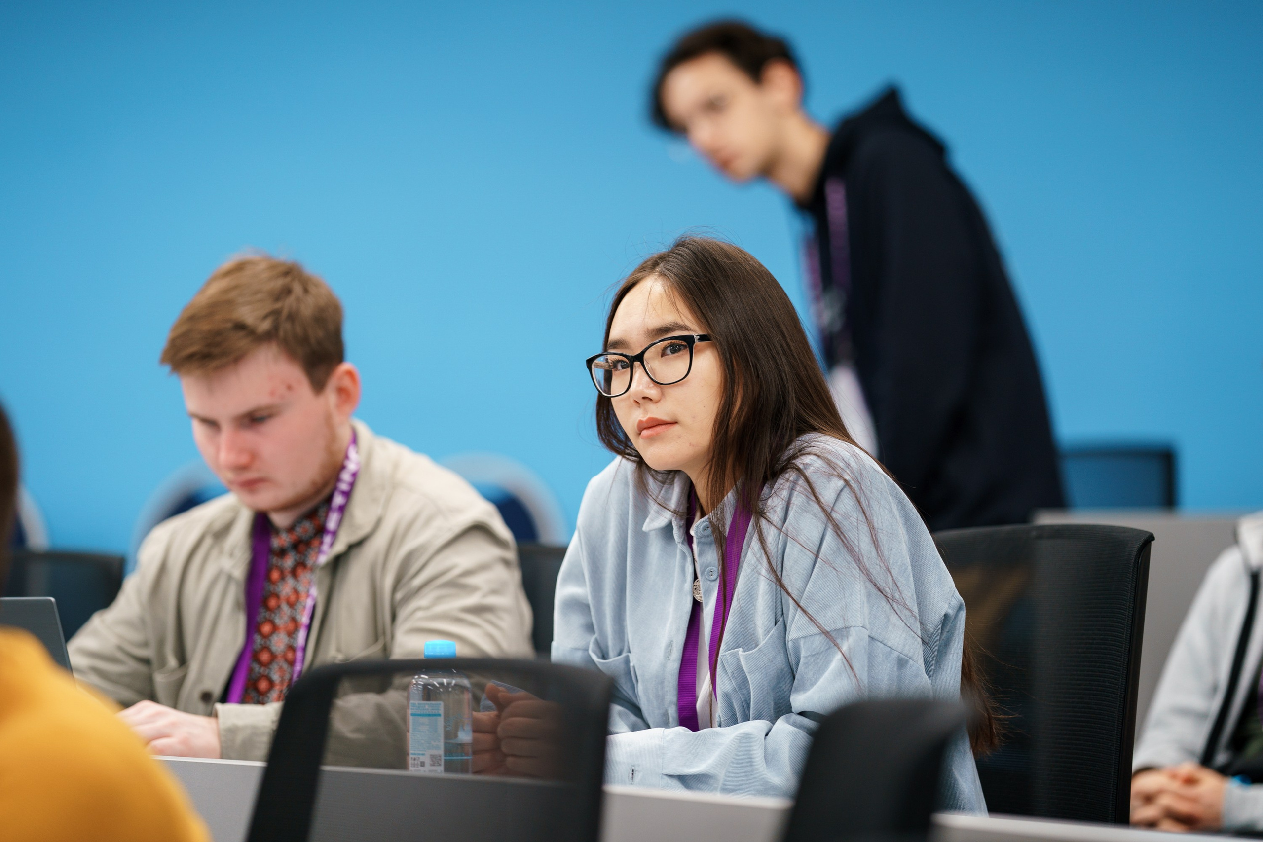 Матемаркетинг — 17–18 ноября 2022. Фотобанк Матемаркетинг