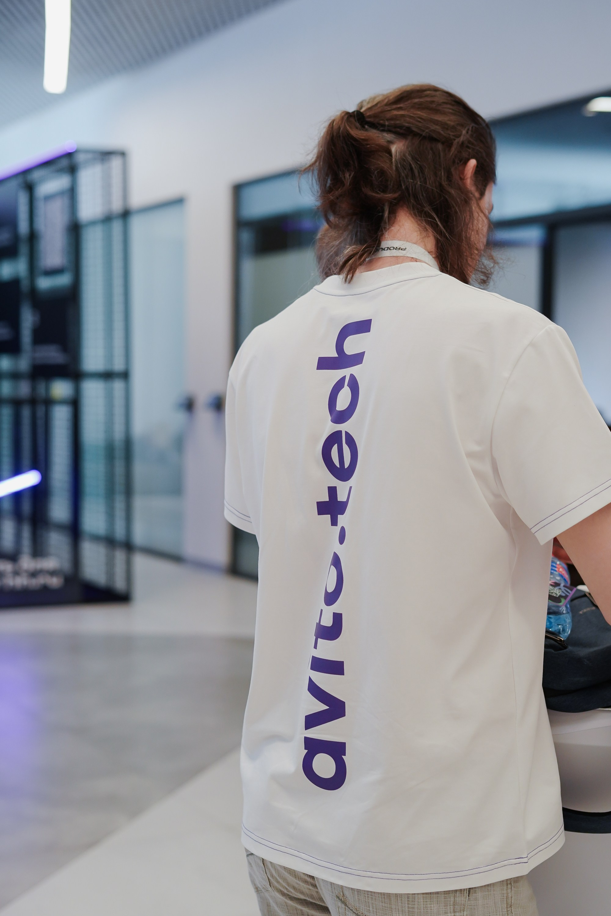 Aha! — 6 июня 2024. Фотобанк Матемаркетинг