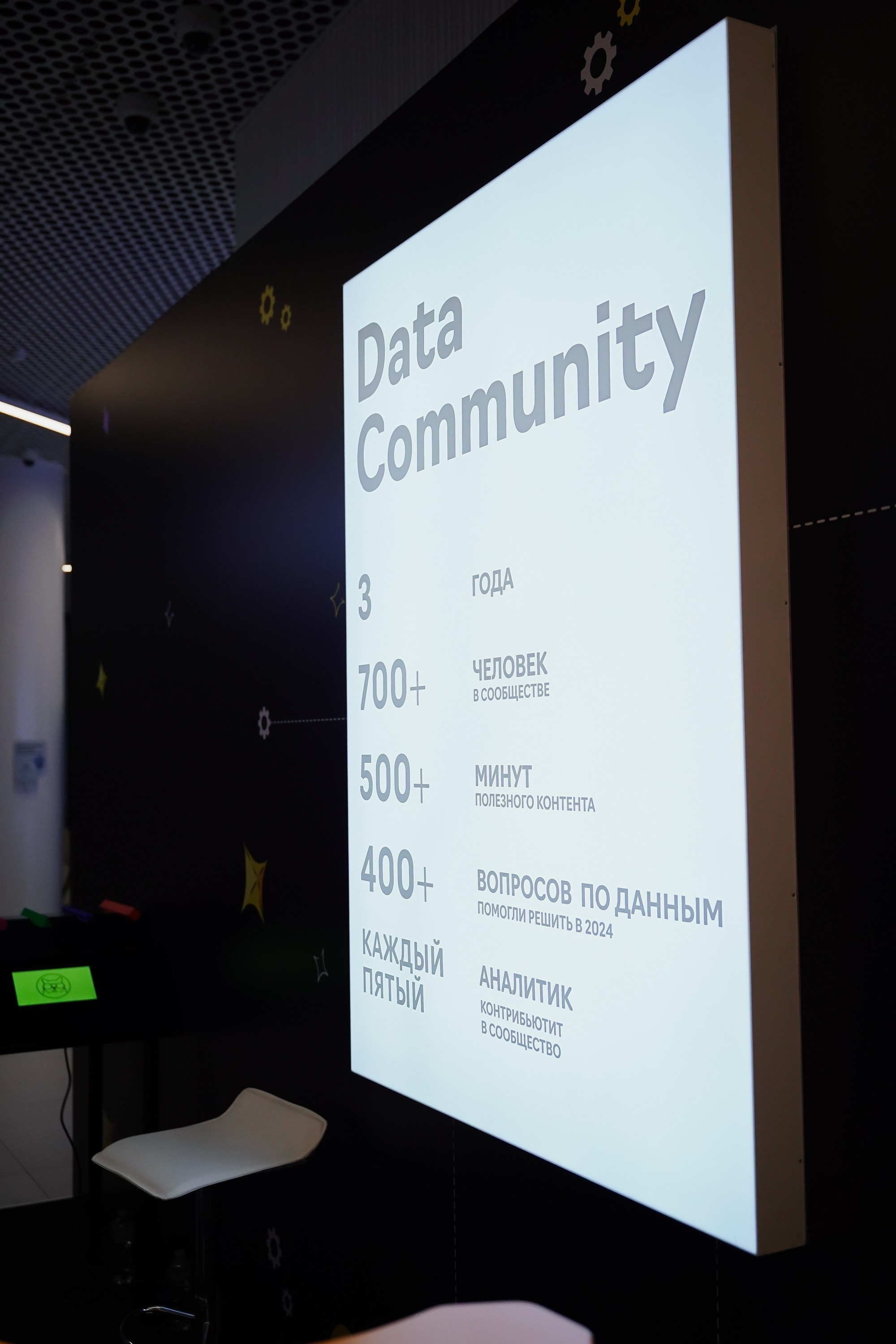 Матемаркетинг — 7–8 ноября 2024. Фотобанк Матемаркетинг