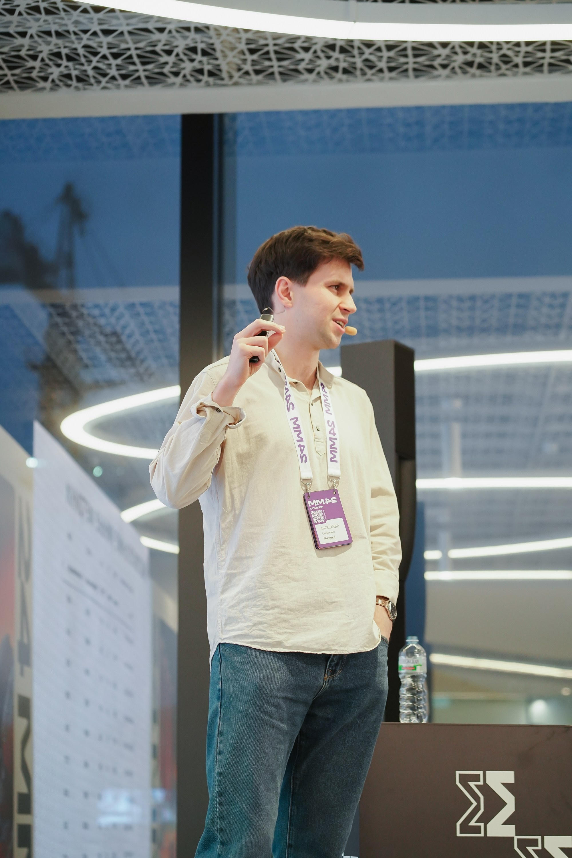 Матемаркетинг — 7–8 ноября 2024. Фотобанк Матемаркетинг