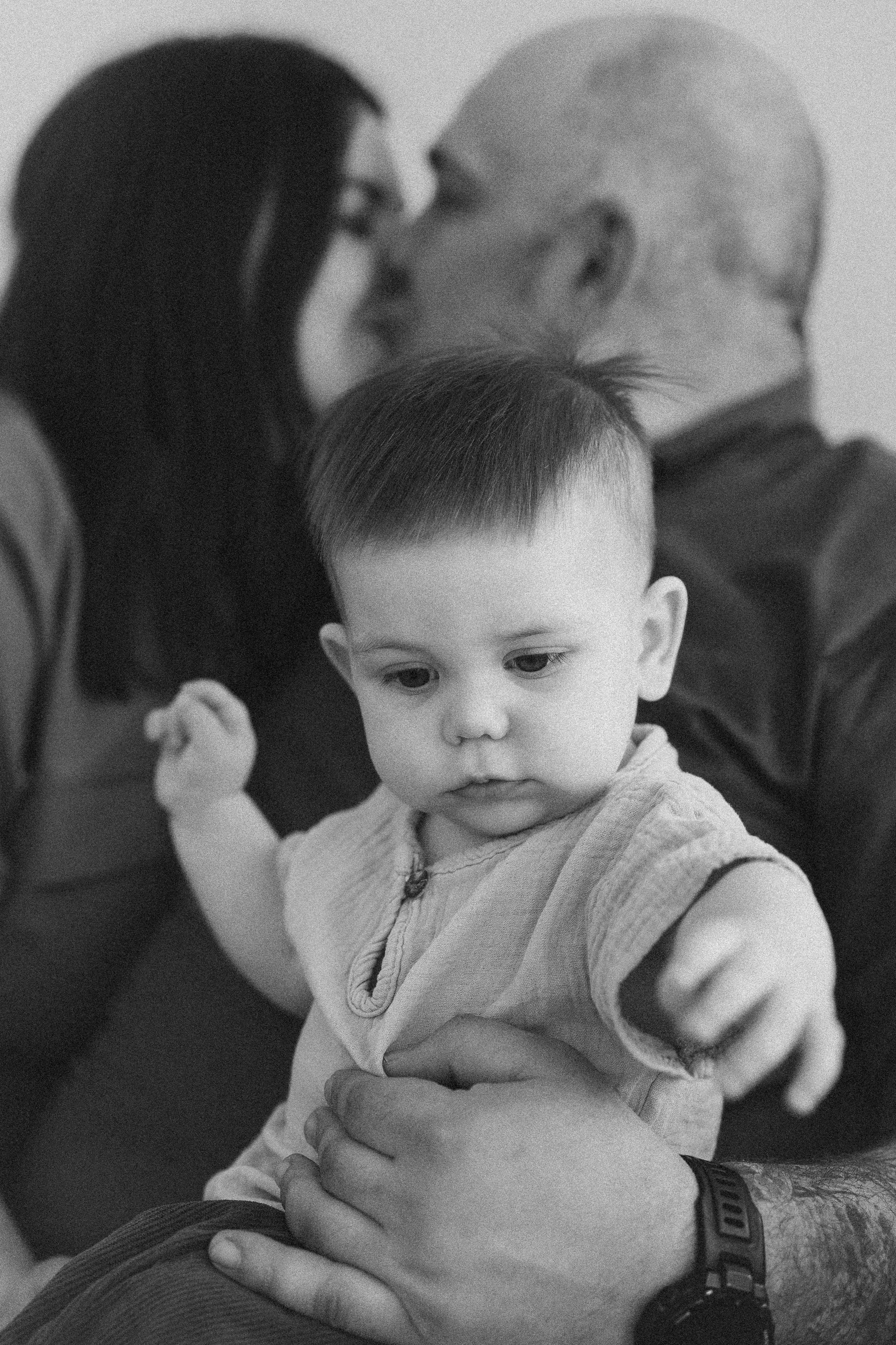 Богдан. Семейный и детский фотограф в Сергиев Посаде, Хотьково Якимчук Любовь