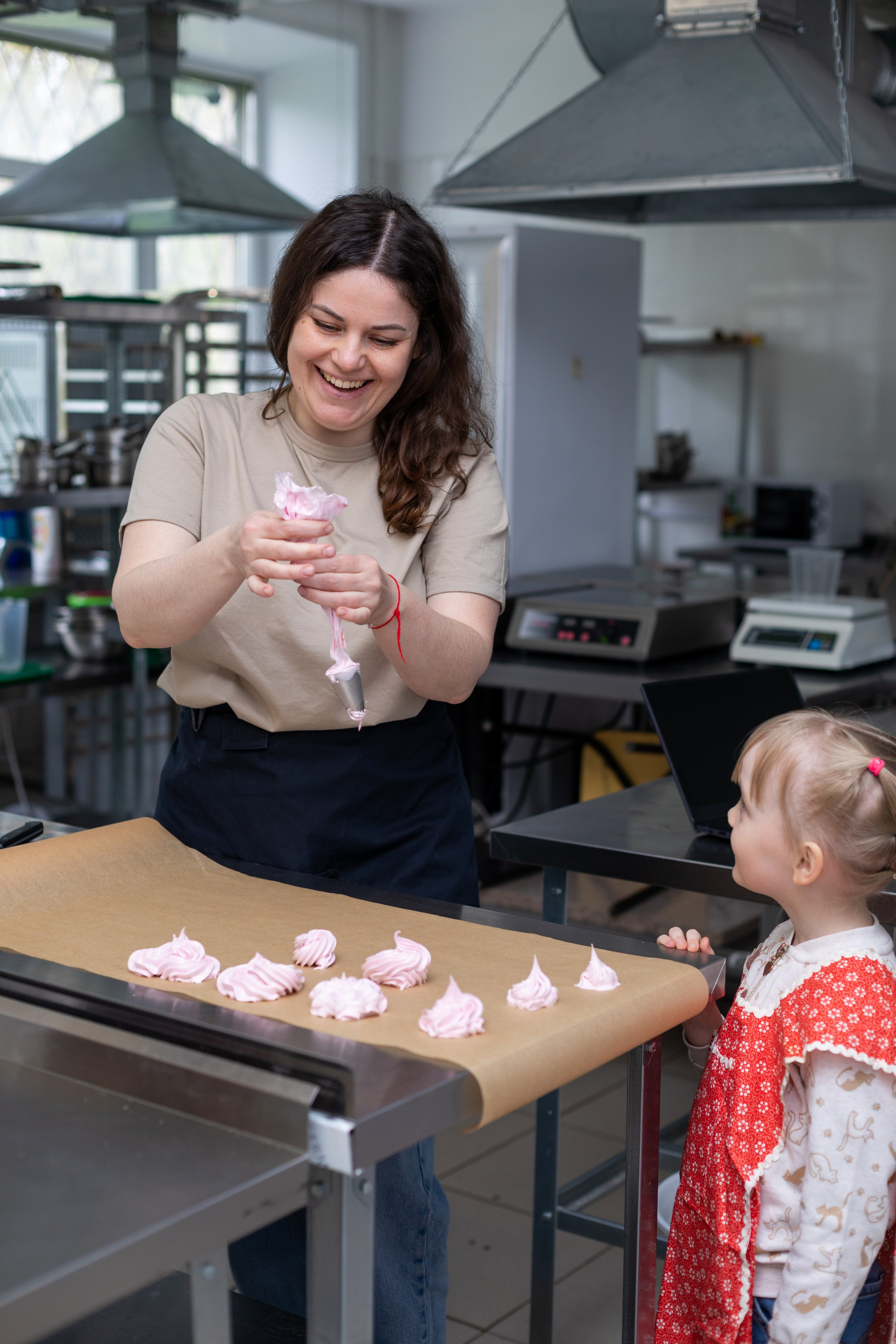 Пример репортажа. Фотограф в Костроме, Ярославле, Москве Светлана Заведеева