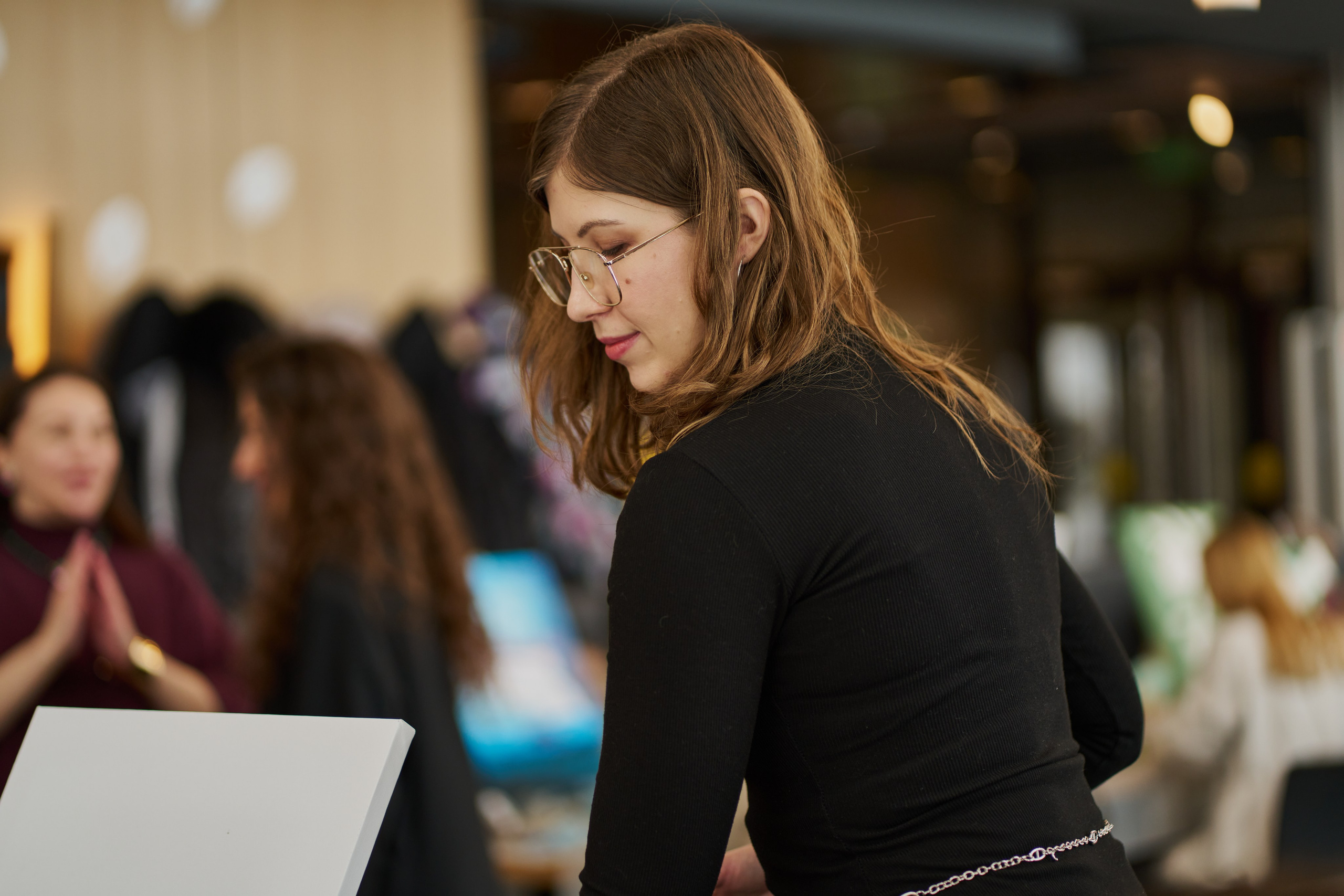 Репортаж. Свадебный и индивидуальный фотограф Аля Мамакова