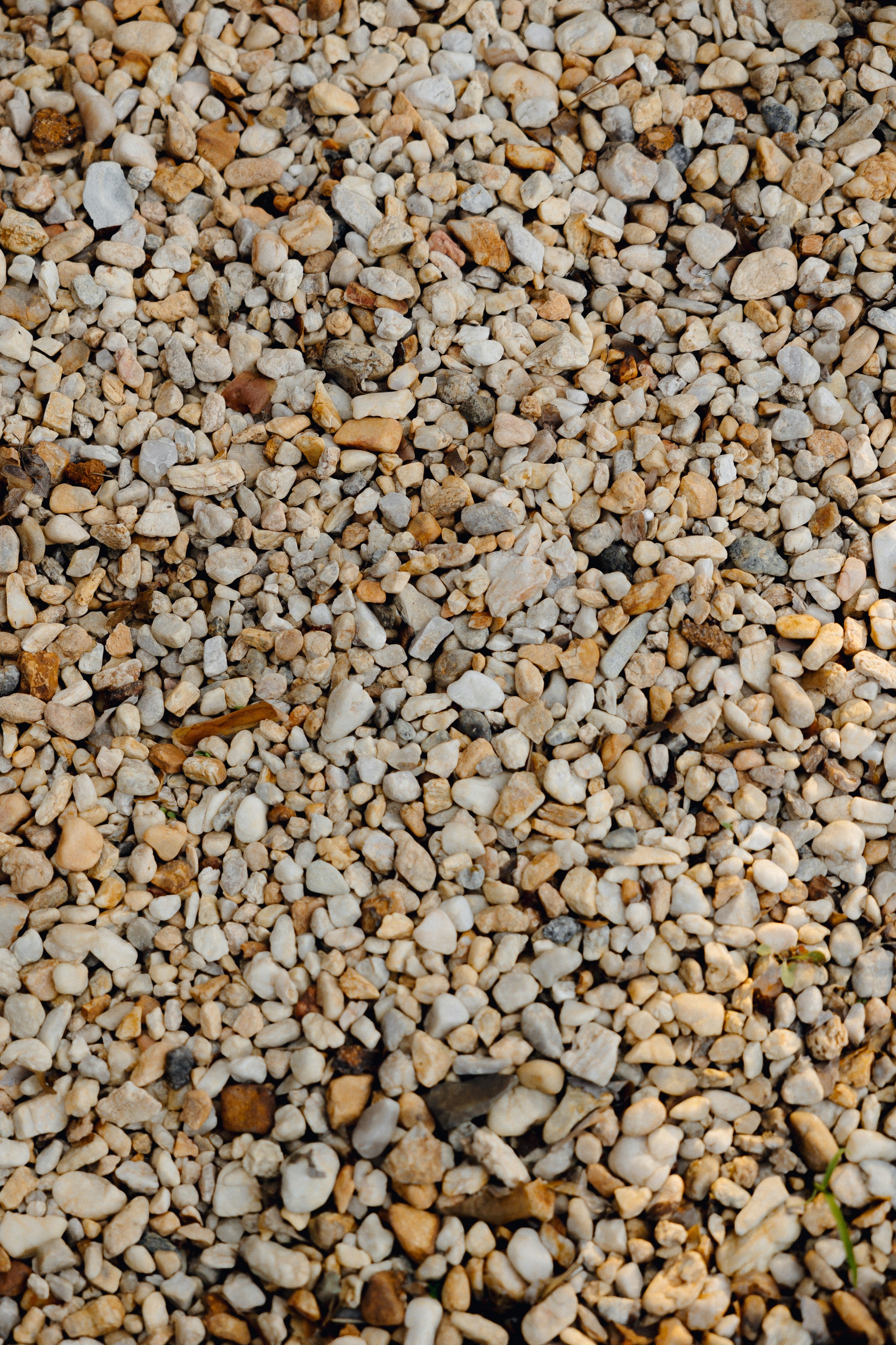 ОТЕЛЬ ВЕРТ. Свадебный и индивидуальный фотограф в Челябинске Евгения Негодяева