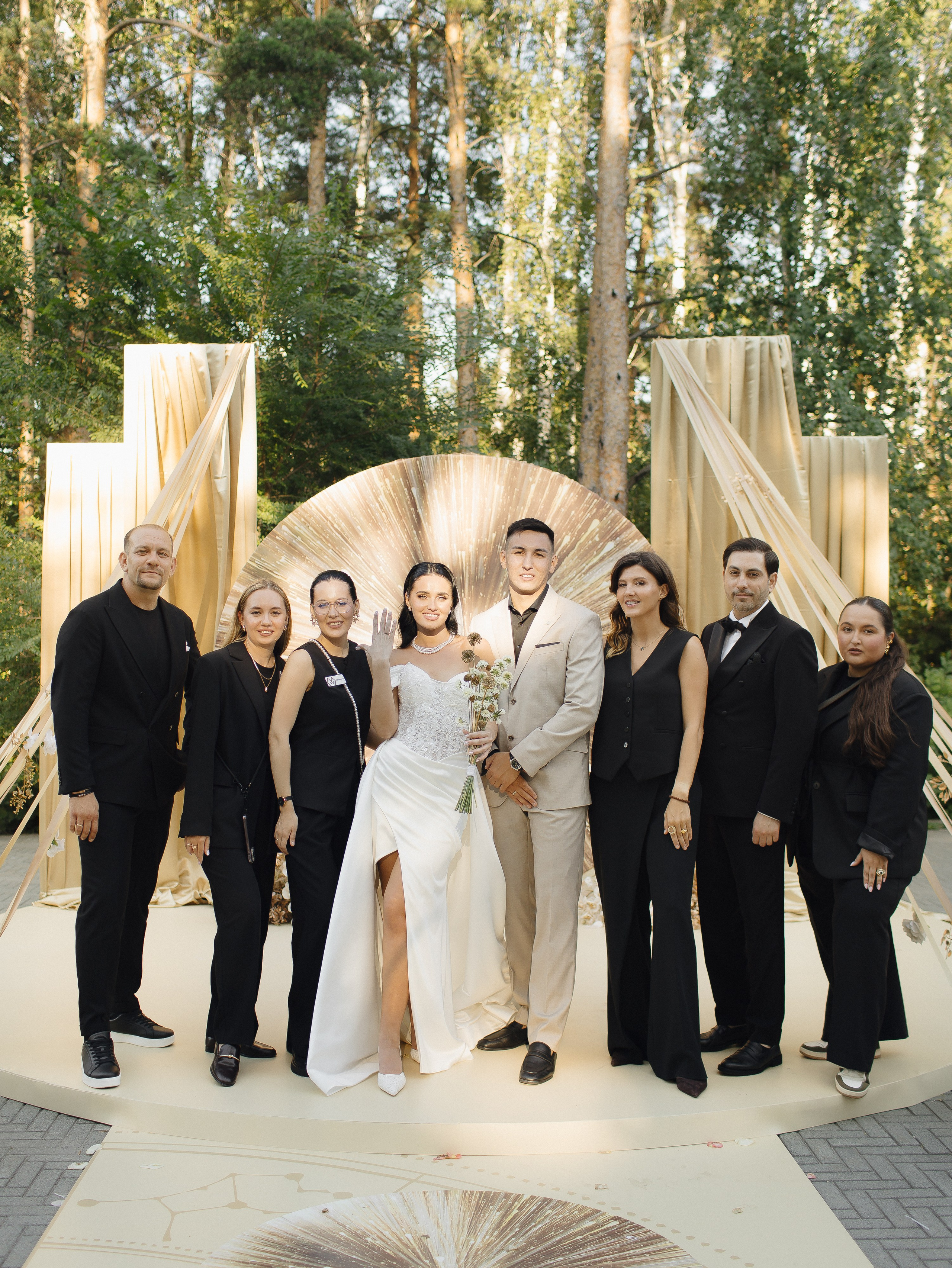 РОМАН И АНАСТАСИЯ, ПАРК СИТИ, MARY WHITE. Свадебный и индивидуальный фотограф в Челябинске Евгения Негодяева