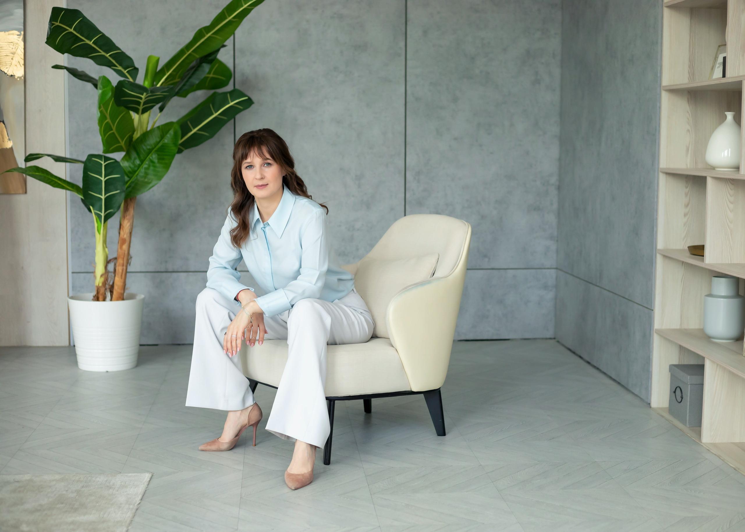 Контент фотосессии. Семейный и Детский фотограф в Москва Скворцова Татьяна