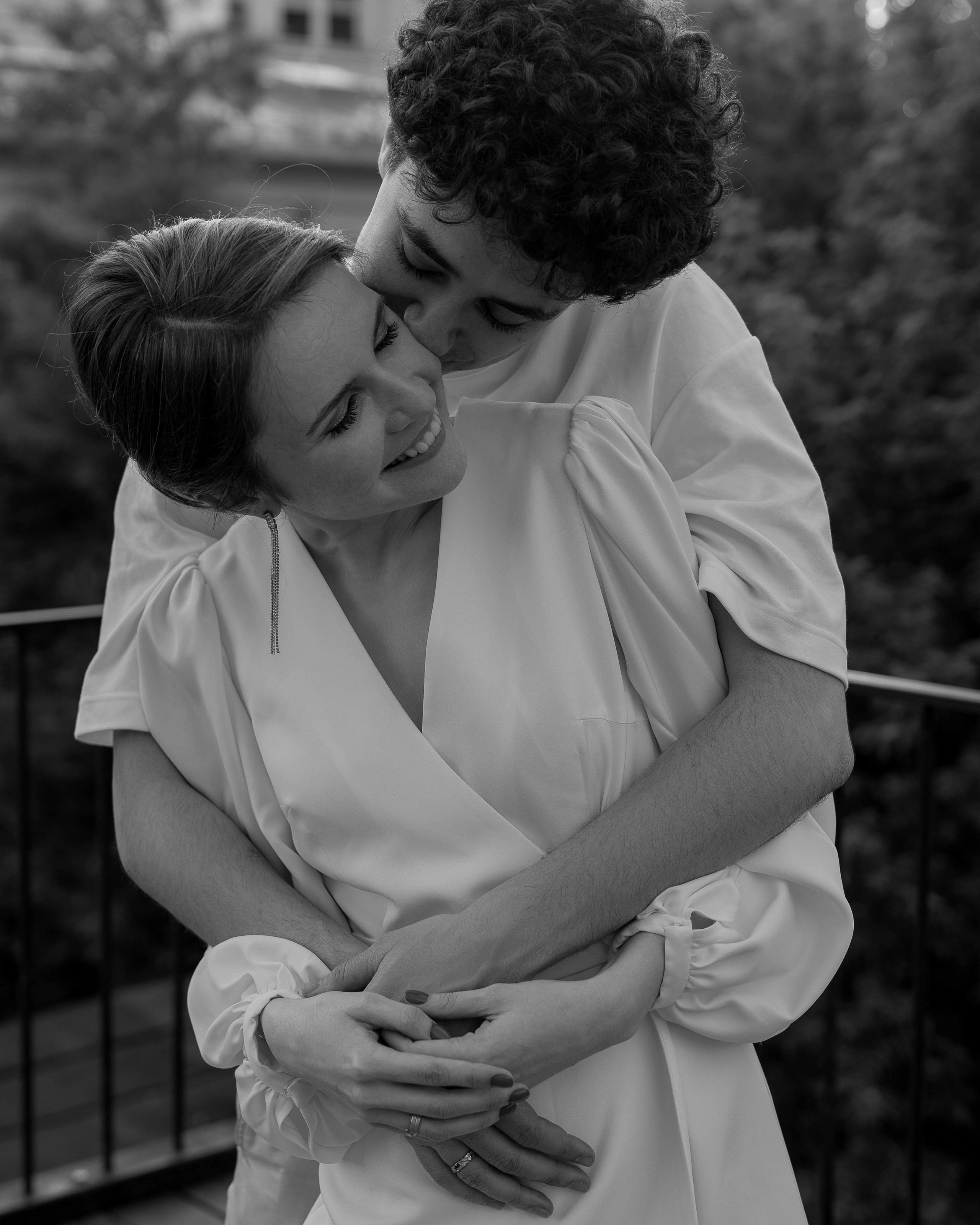 Фотографы от 10 тыс/час. Поиск фотографов на любой бюджет в Москве