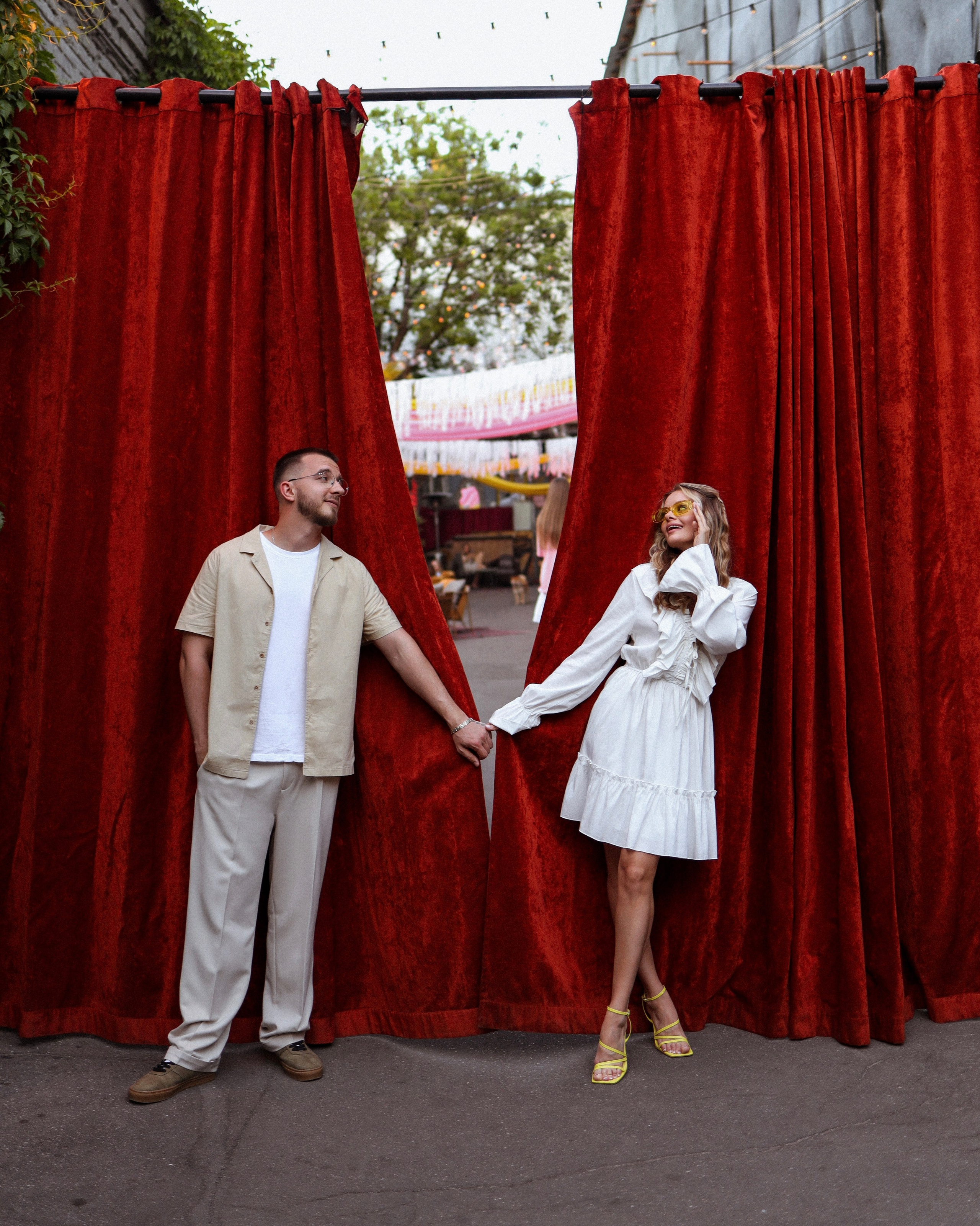 2.4. Артур Андрицьо 5-10. Поиск фотографов на любой бюджет в Москве