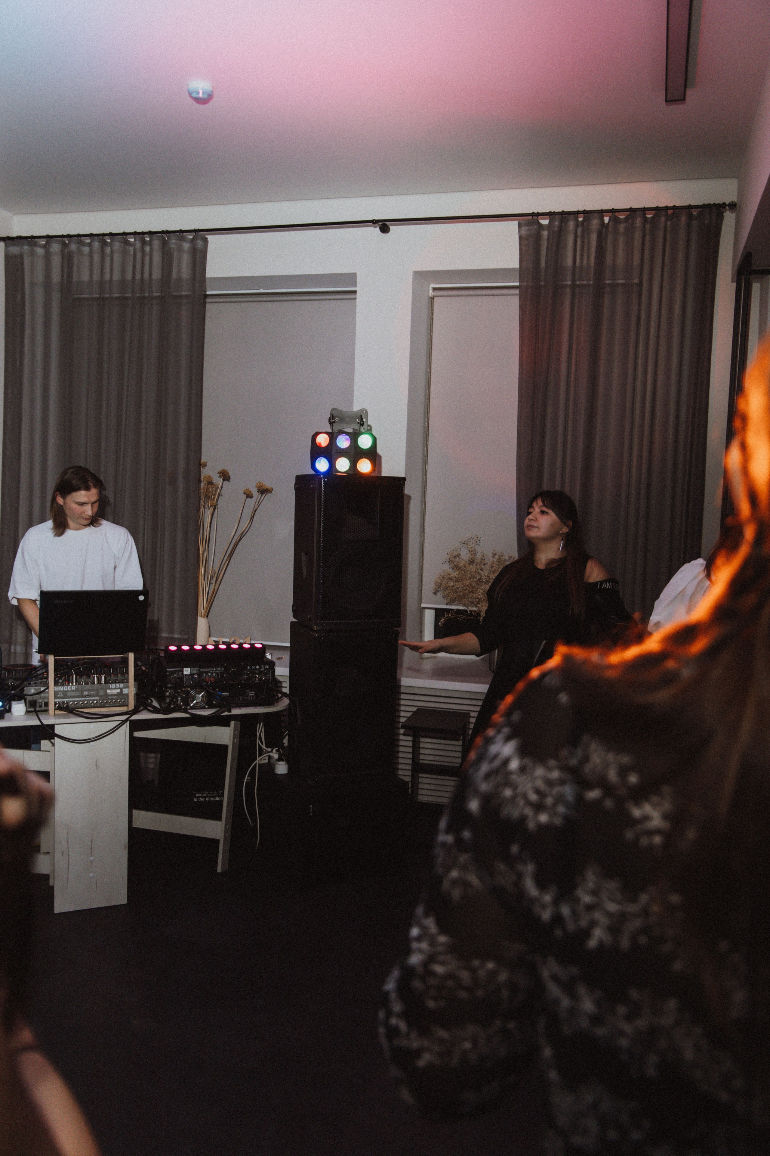 Весенний Девичник. Свадебный Фотограф Чебоксары|Йошкар-Ола|Москва|Краснодар