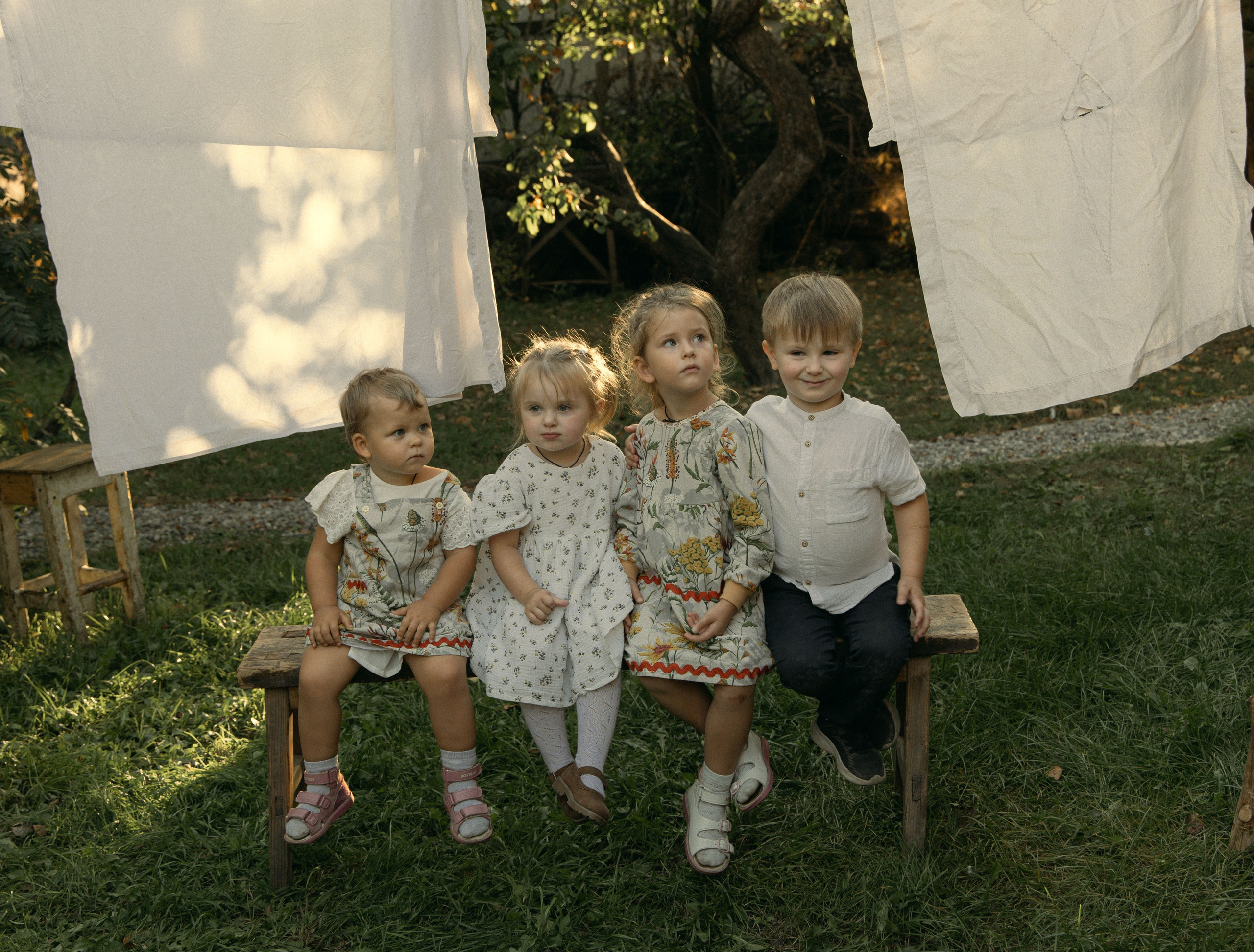Фотограф Татьяна Марсуверских г. Жуковский, Москва и Мо. Репортажные съёмки, фотосессии. Детский, семейный фотограф. Фотограф для маркетплейсов, фотоуслуги в Жуковском Татьяна Марсуверских