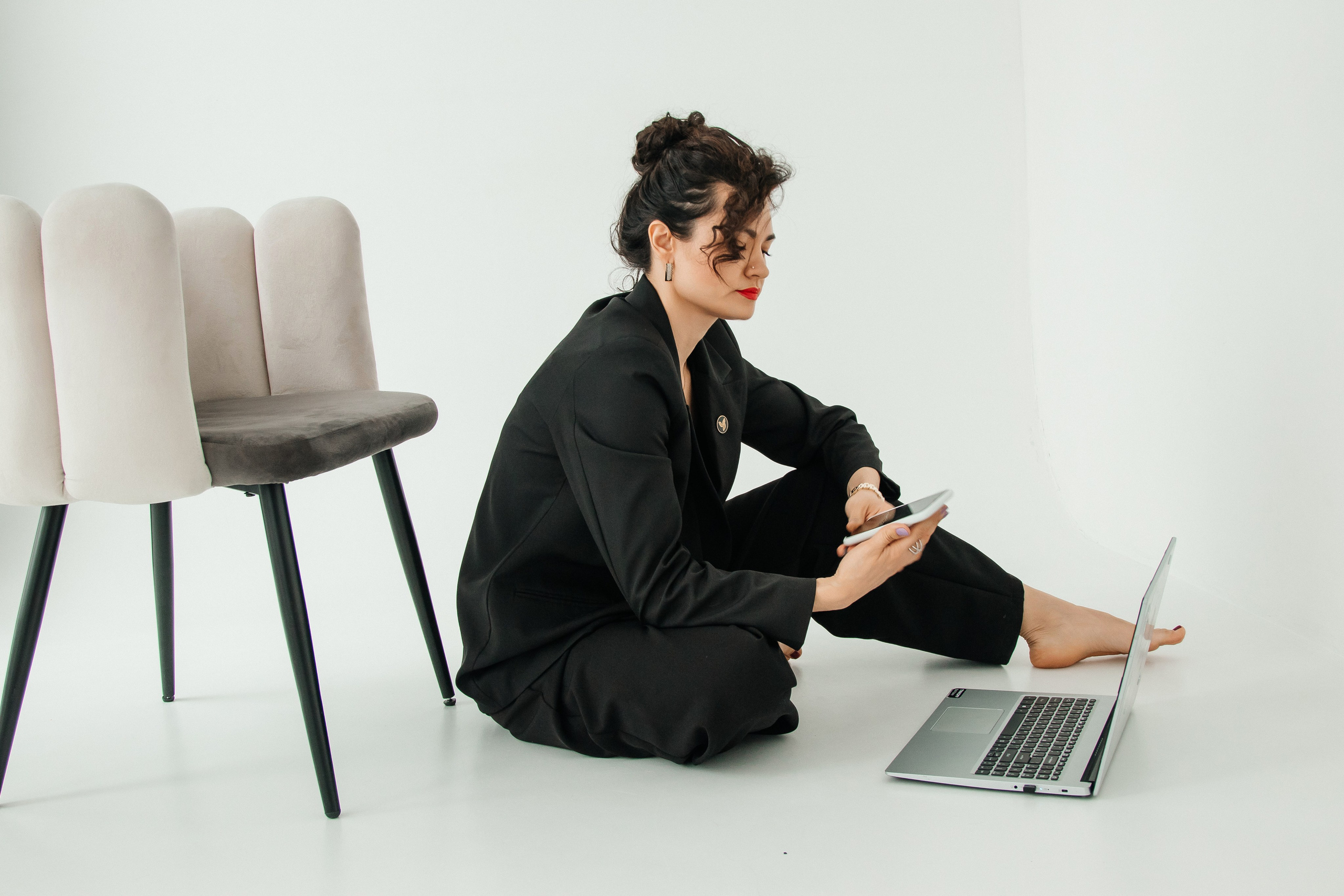 31.03.2024 контент съемка для «Herbalife ". Свадебный и семейный фотограф в Нижневартовске Татьяна Мартынова