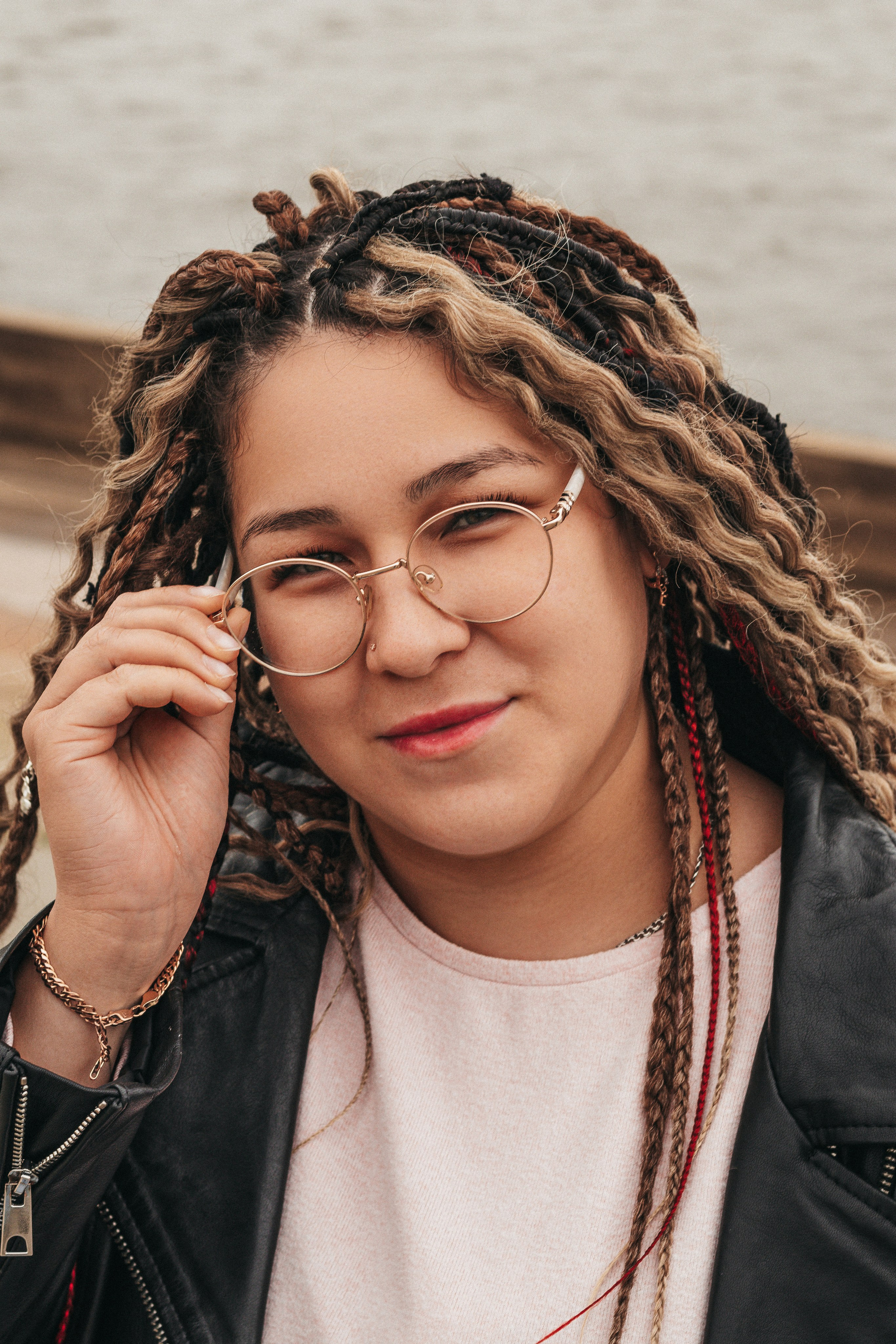 10.10.2023. Свадебный и семейный фотограф в Нижневартовске Татьяна Мартынова