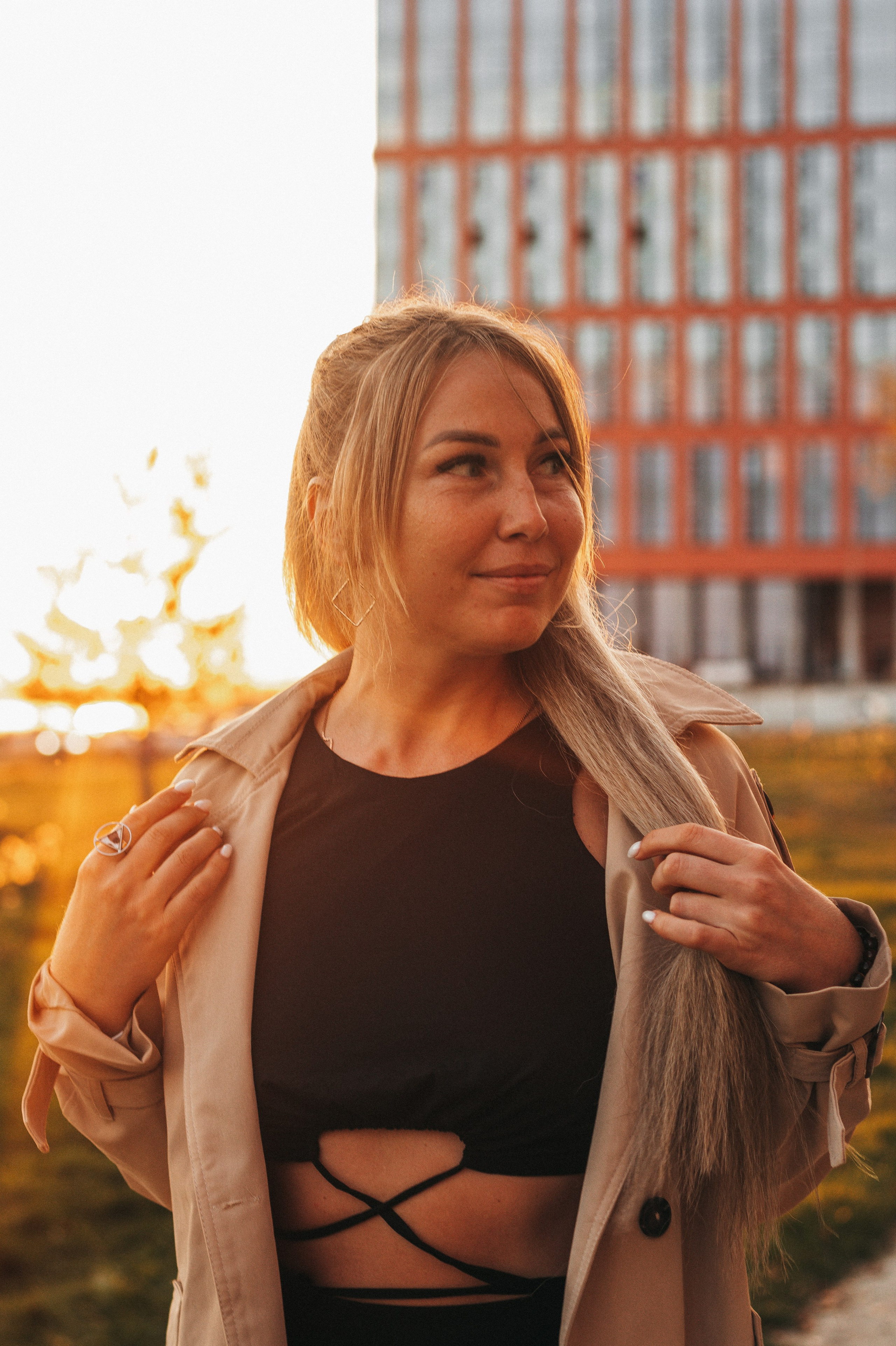 17.09.2023. Свадебный и семейный фотограф в Нижневартовске Татьяна Мартынова