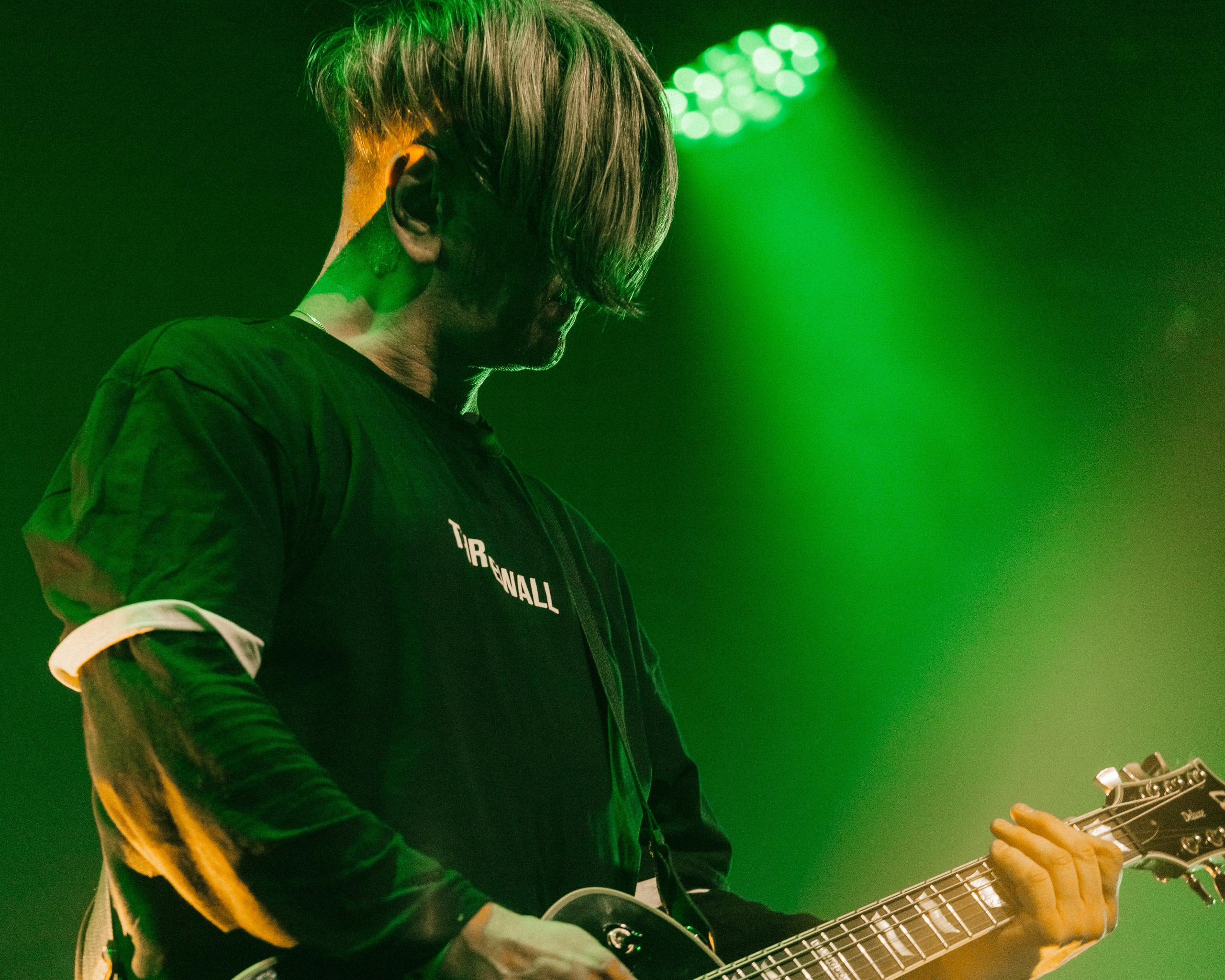 Проект ГОРШЕНЕВ. 1930 Moscow. Концертный фотограф Аля Рашпиль