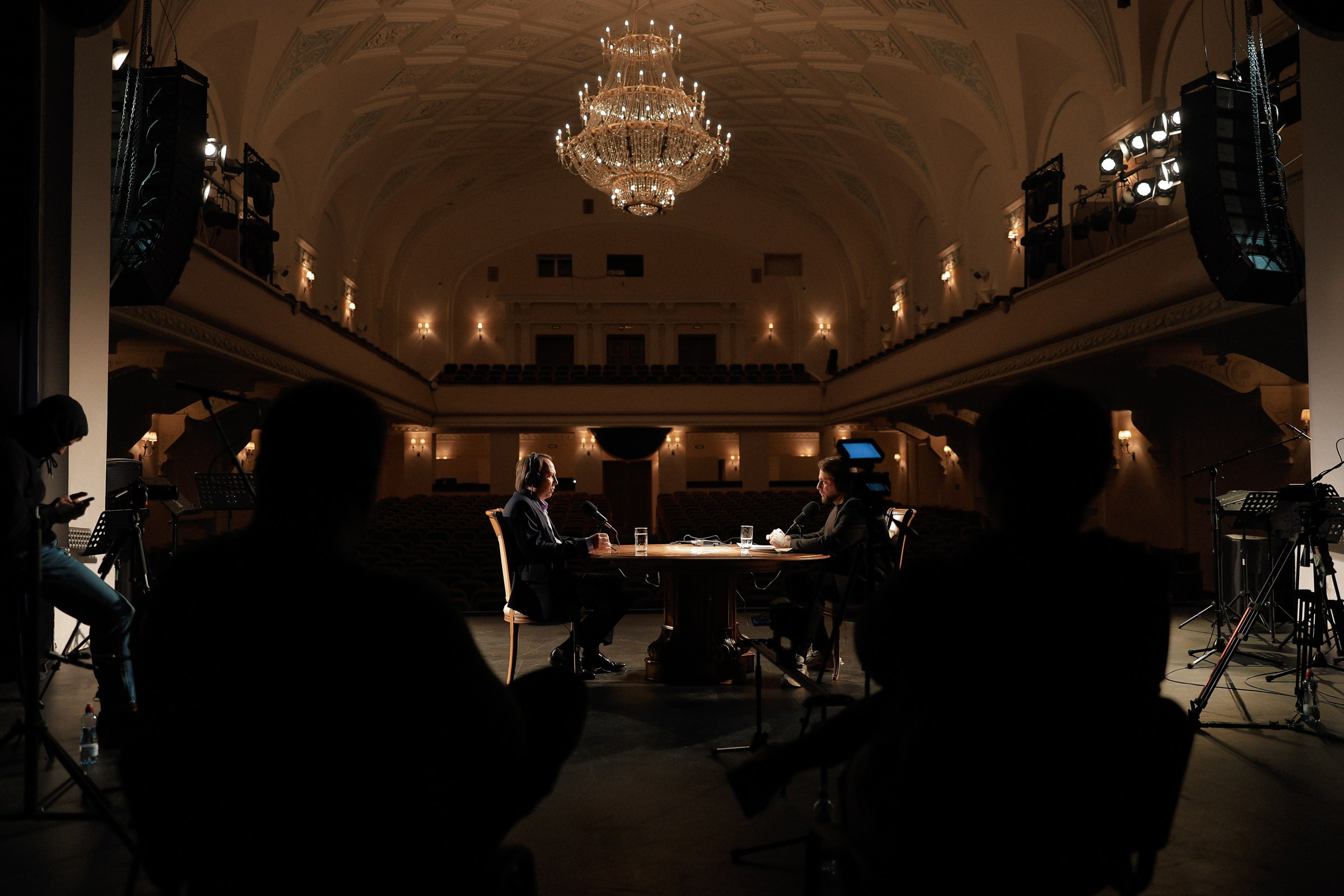 Мероприятия. Свадебный фотограф Великий Новгород Станислав Кособудский