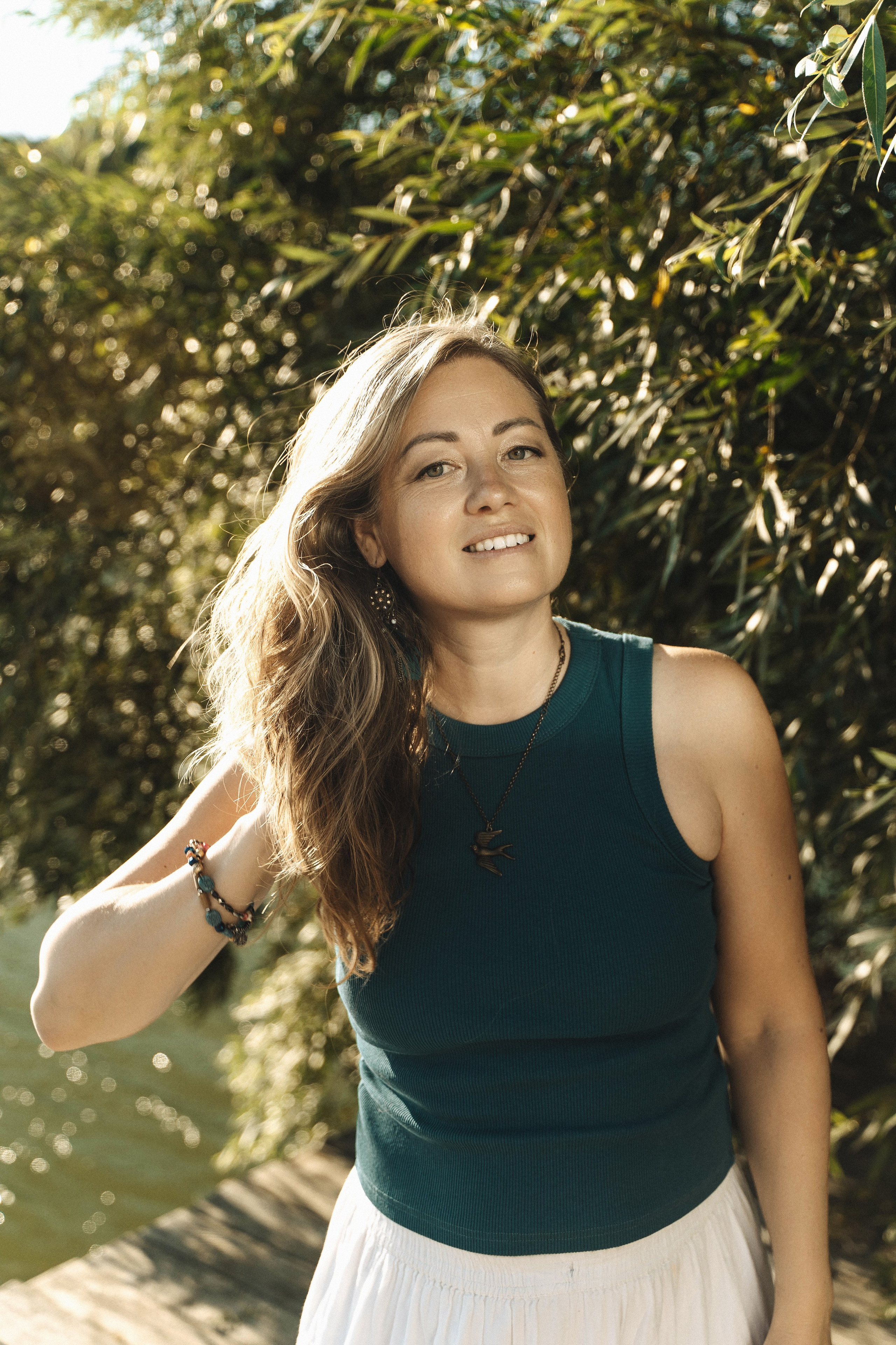 Семейная съемка в усадьбе. Фотограф в Анапе Татьяна Тагель: свадебные и семейные фотосессии