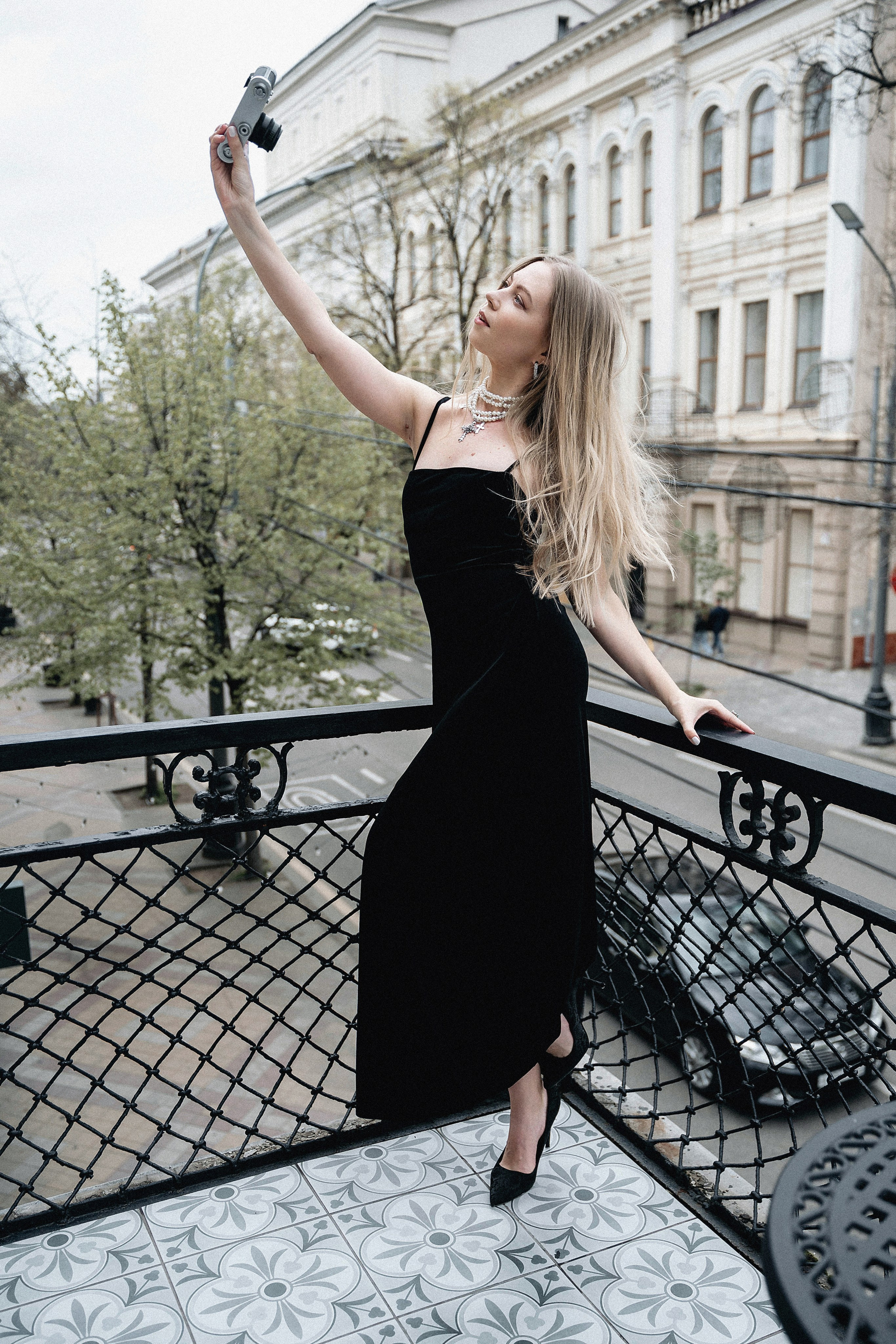 Валерия. Татьяна Тагель