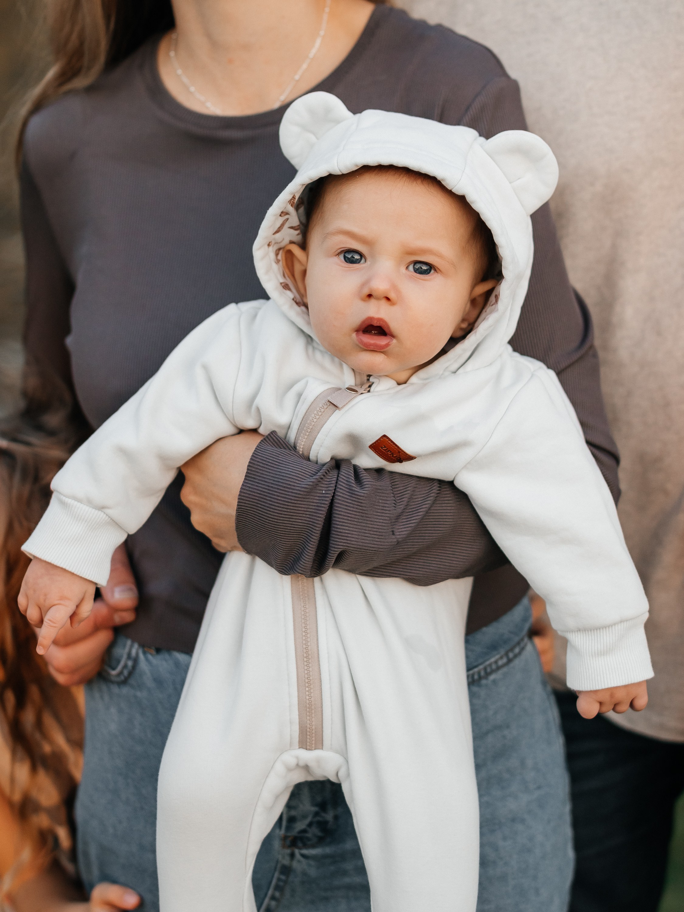 Семейная фотосессия. Свадебный и портретный фотограф в Воронеже Нестеренко Илья