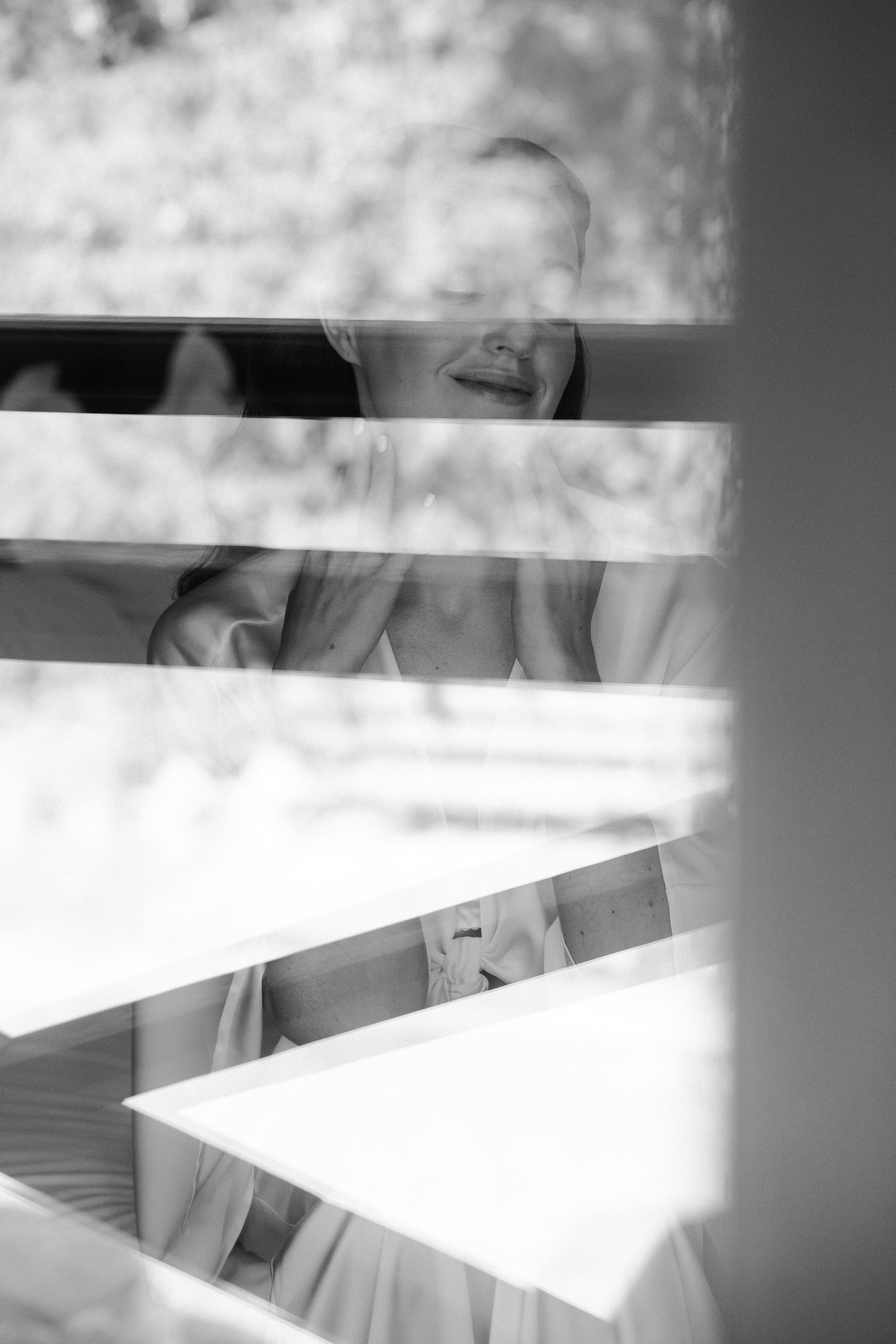 Карина + Альберт. Фотограф Краснодар | Москва | Санкт — Петербург Куценко Диана