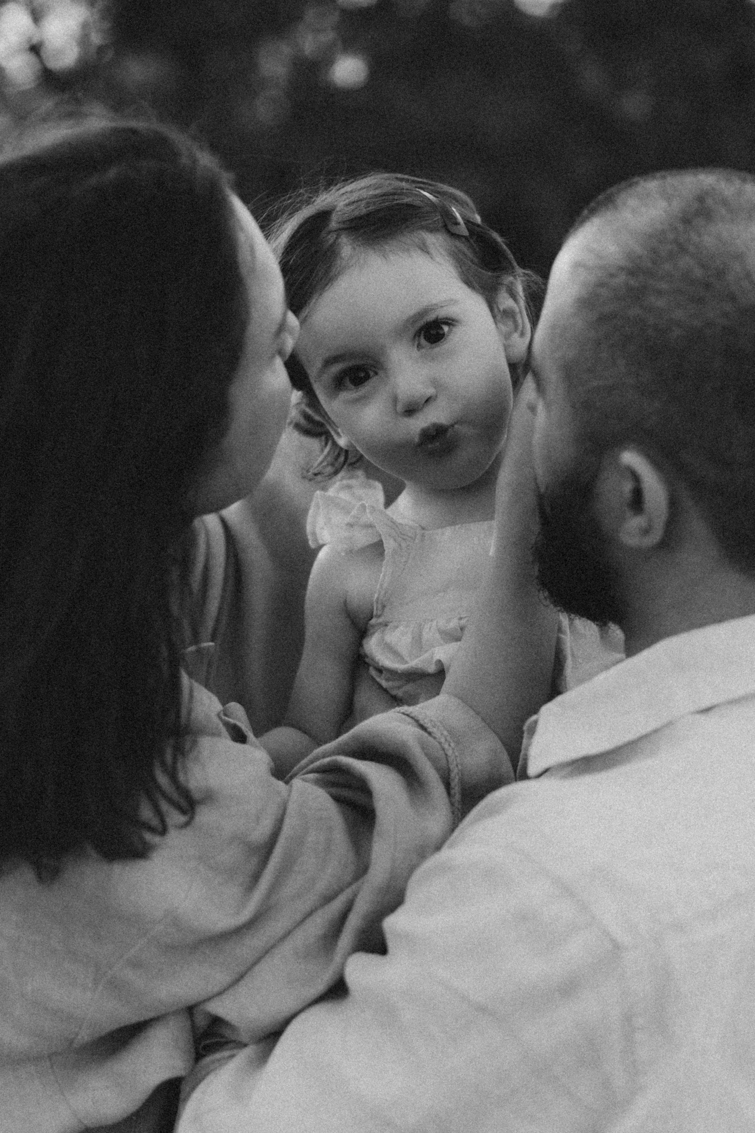 Коля Катя Зоя. Семейный и детский фотограф в Волгограде и Сочи Наталия Пирметова