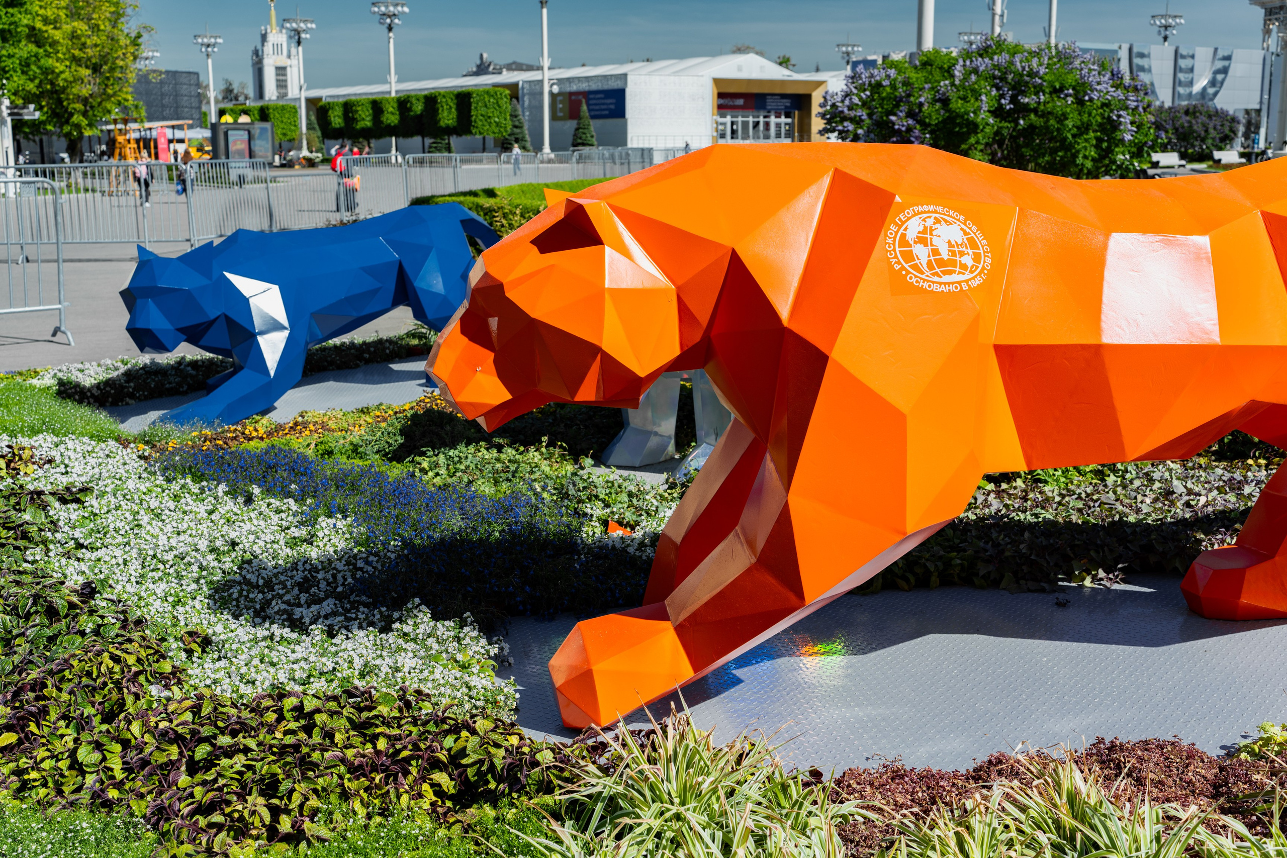 РОСАТОМ Conference. Фотограф Дмитрий Алехин. Репортажная съемка мероприятий в Москве