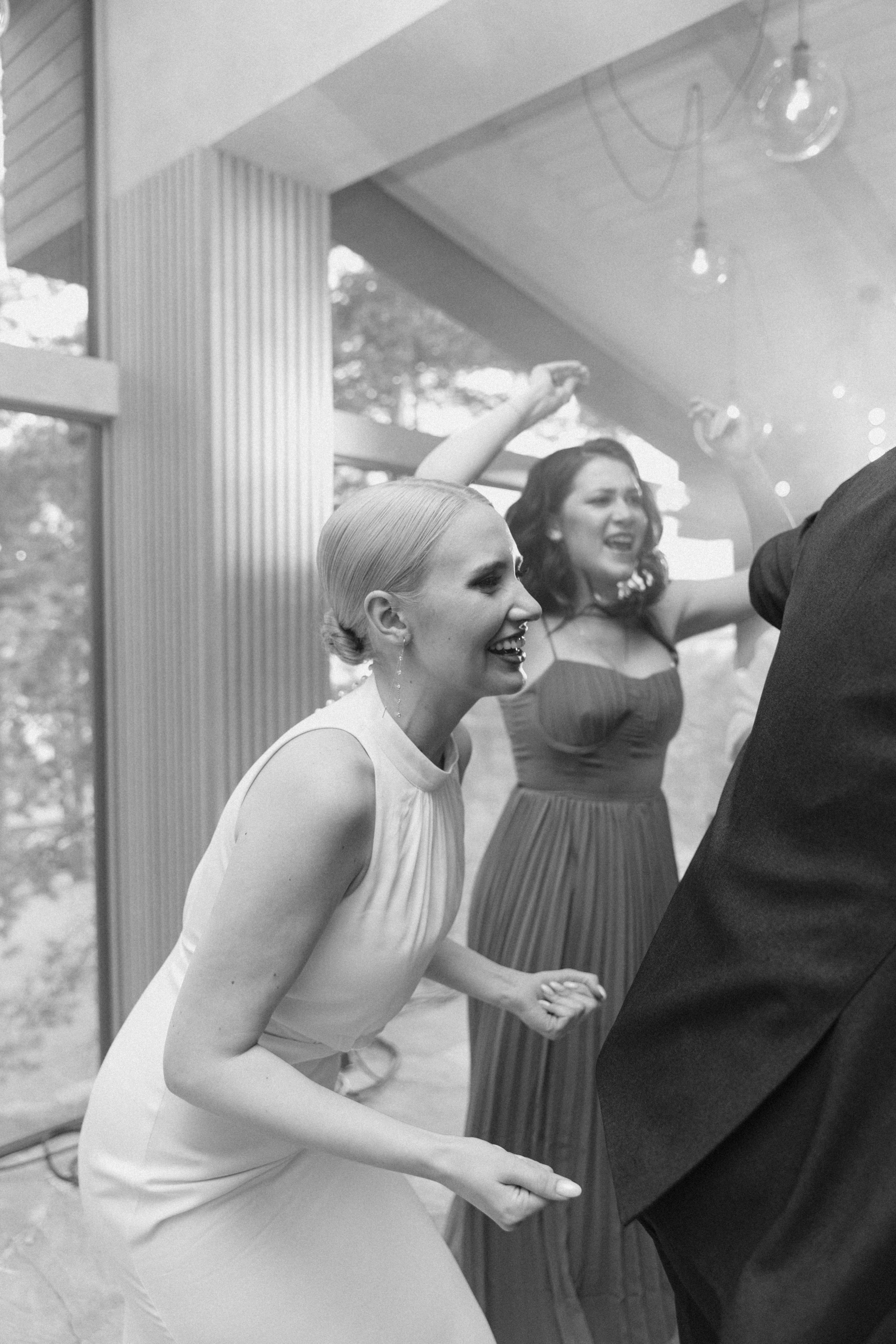 WEDDING DAY. Брысина Алёна/ фотограф Петрозаводск, Карелия