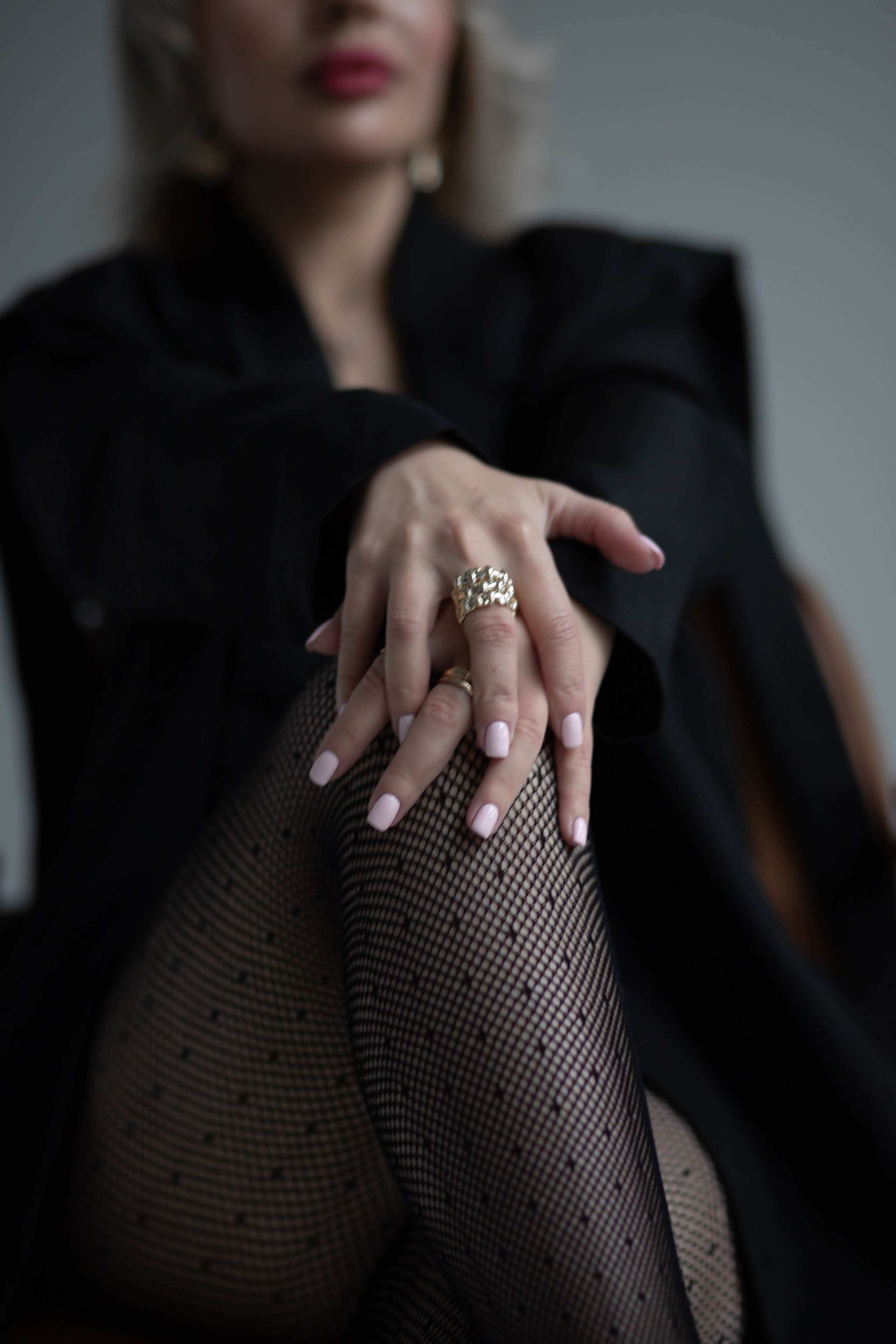 Фотограф в Сургуте