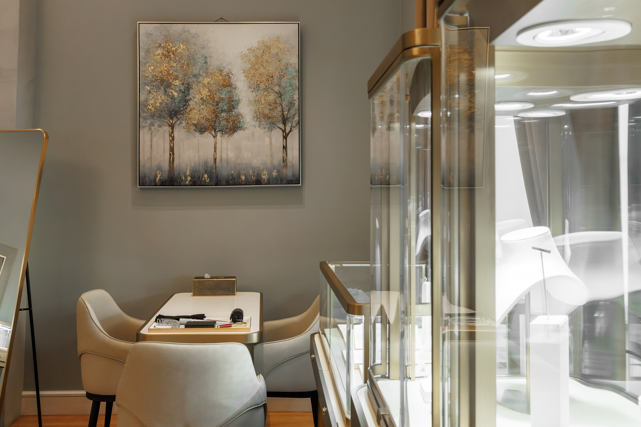 Feliksov diamonds. Night2Day Санкт-Петербург