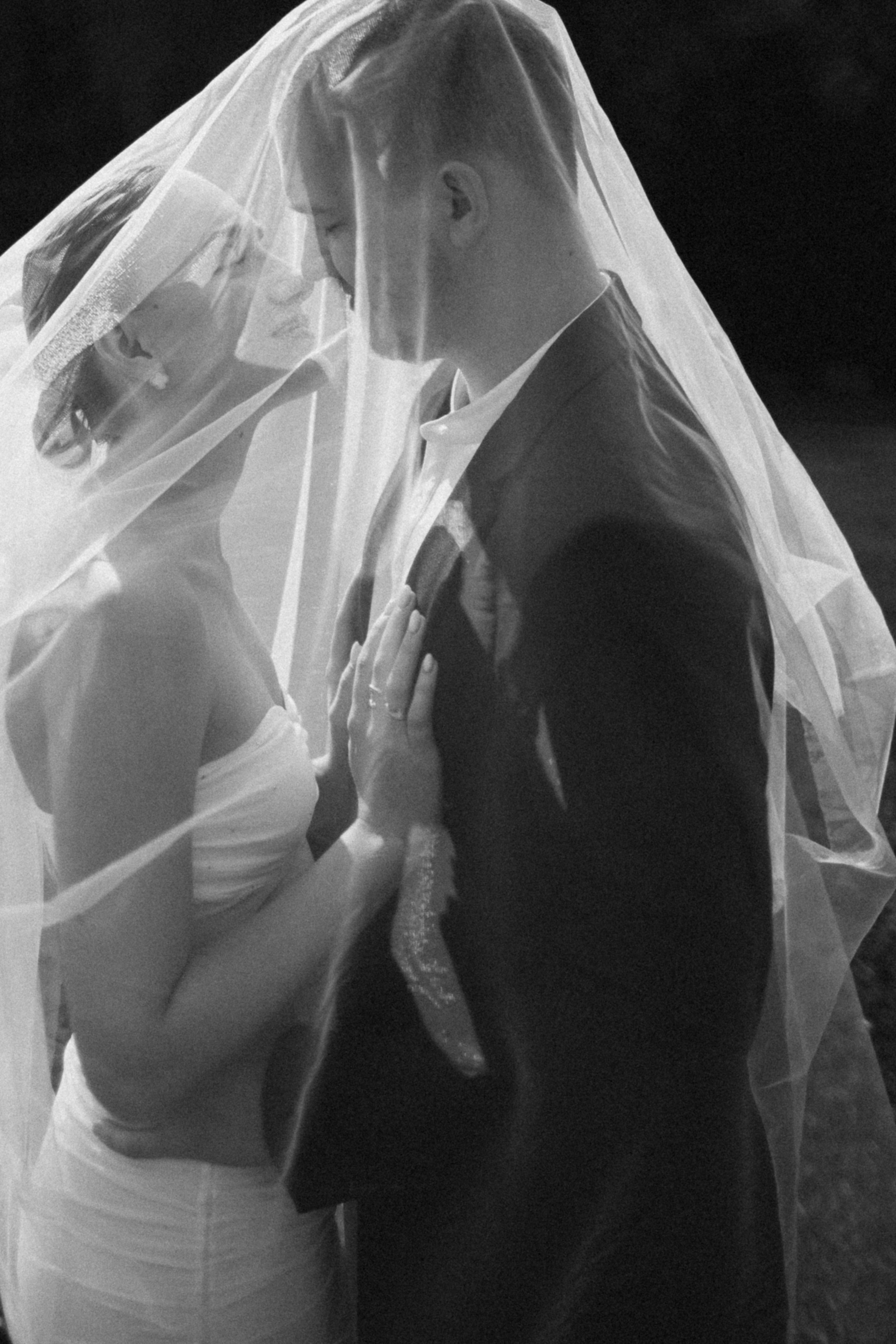 Царицыно 3. Krylovaphoto