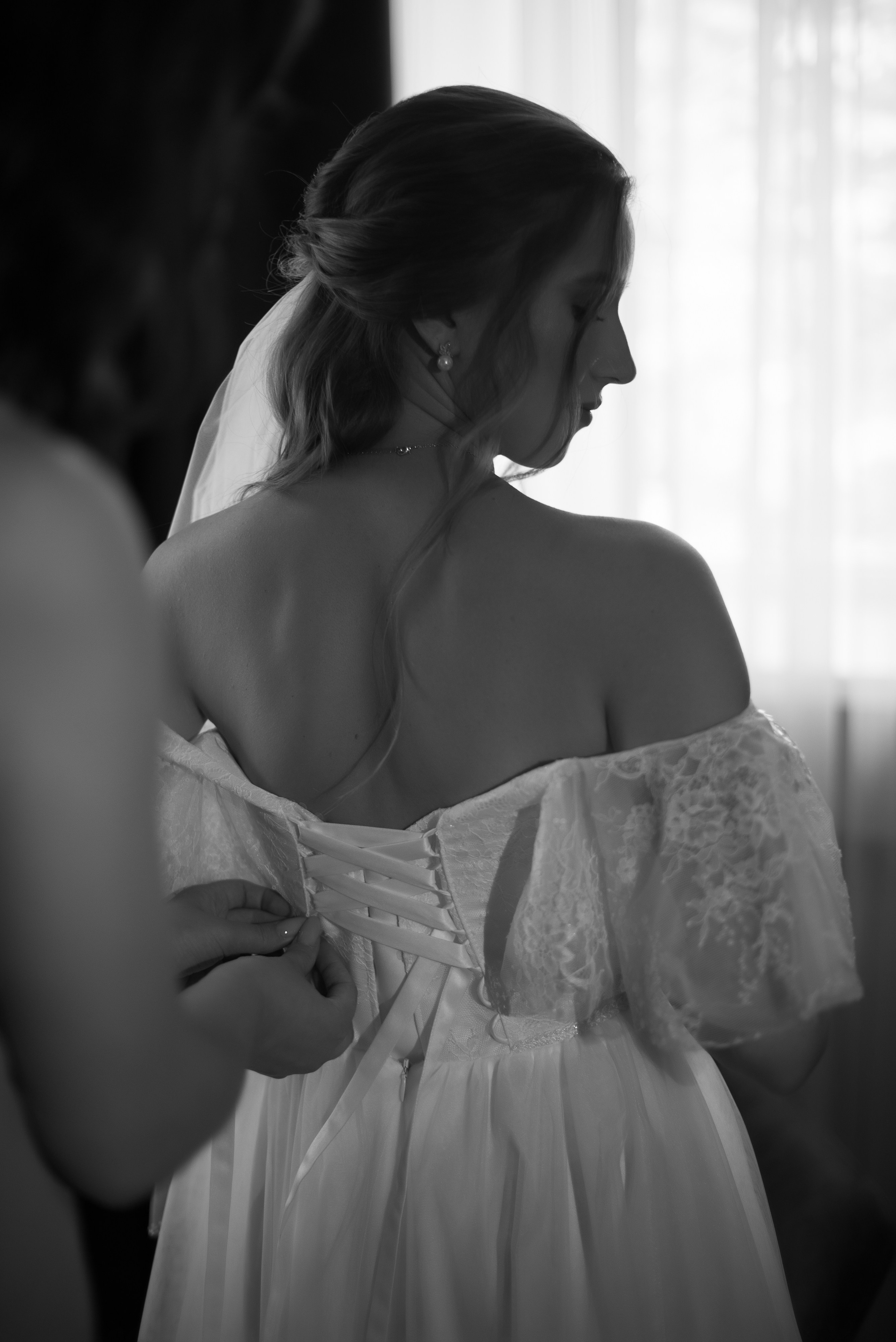 Свадебный альбом 12.08.23 – лучшие кадры с торжества. Свадебный фотограф в Миассе Татьяна Ружникова