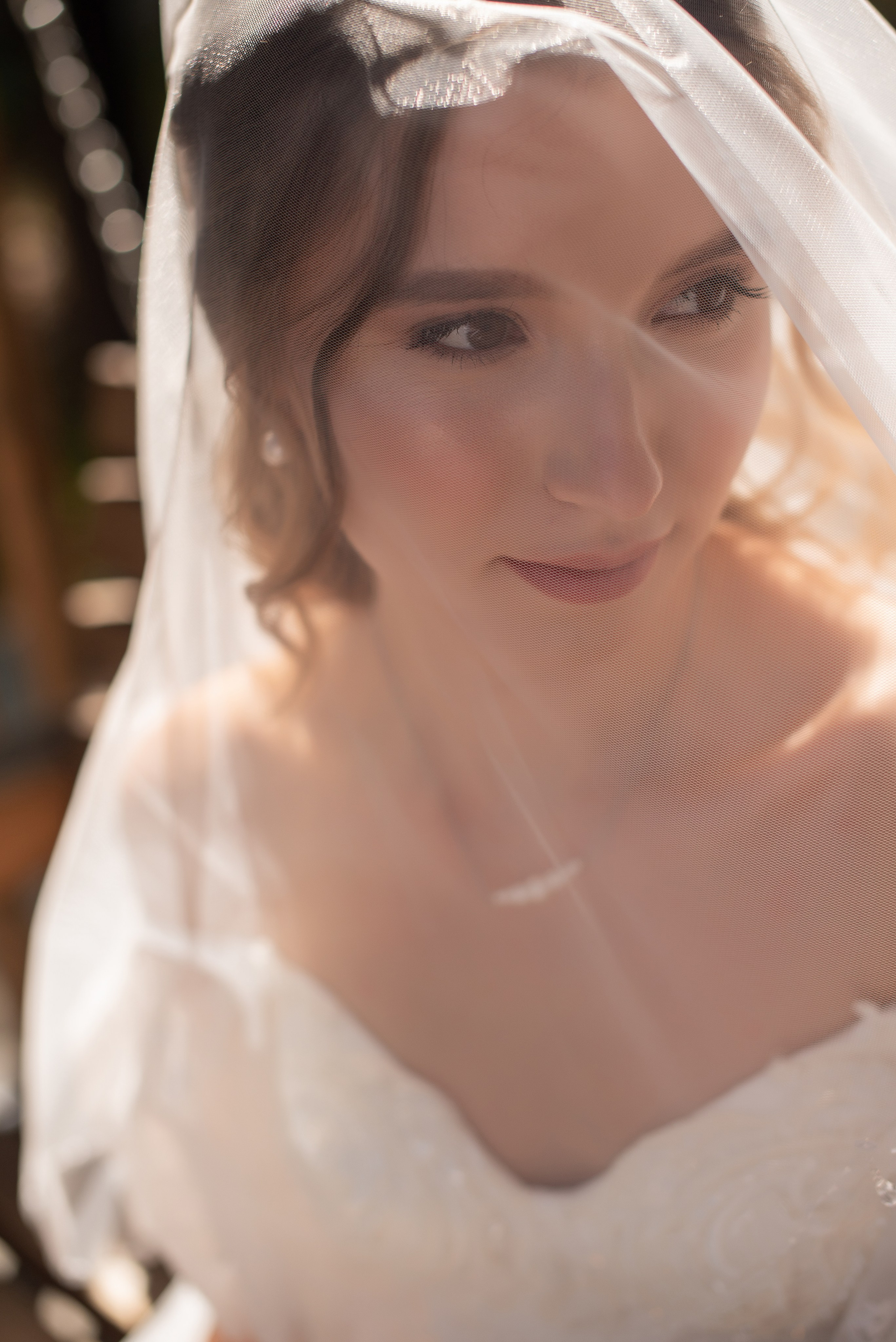 Свадебный альбом 12.08.23 – лучшие кадры с торжества. Свадебный фотограф в Миассе Татьяна Ружникова