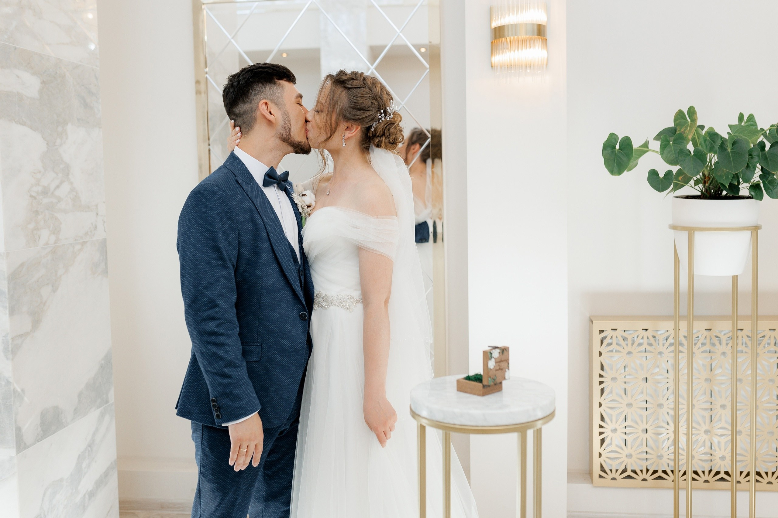 Wedding. Свадебный и семейный фотограф