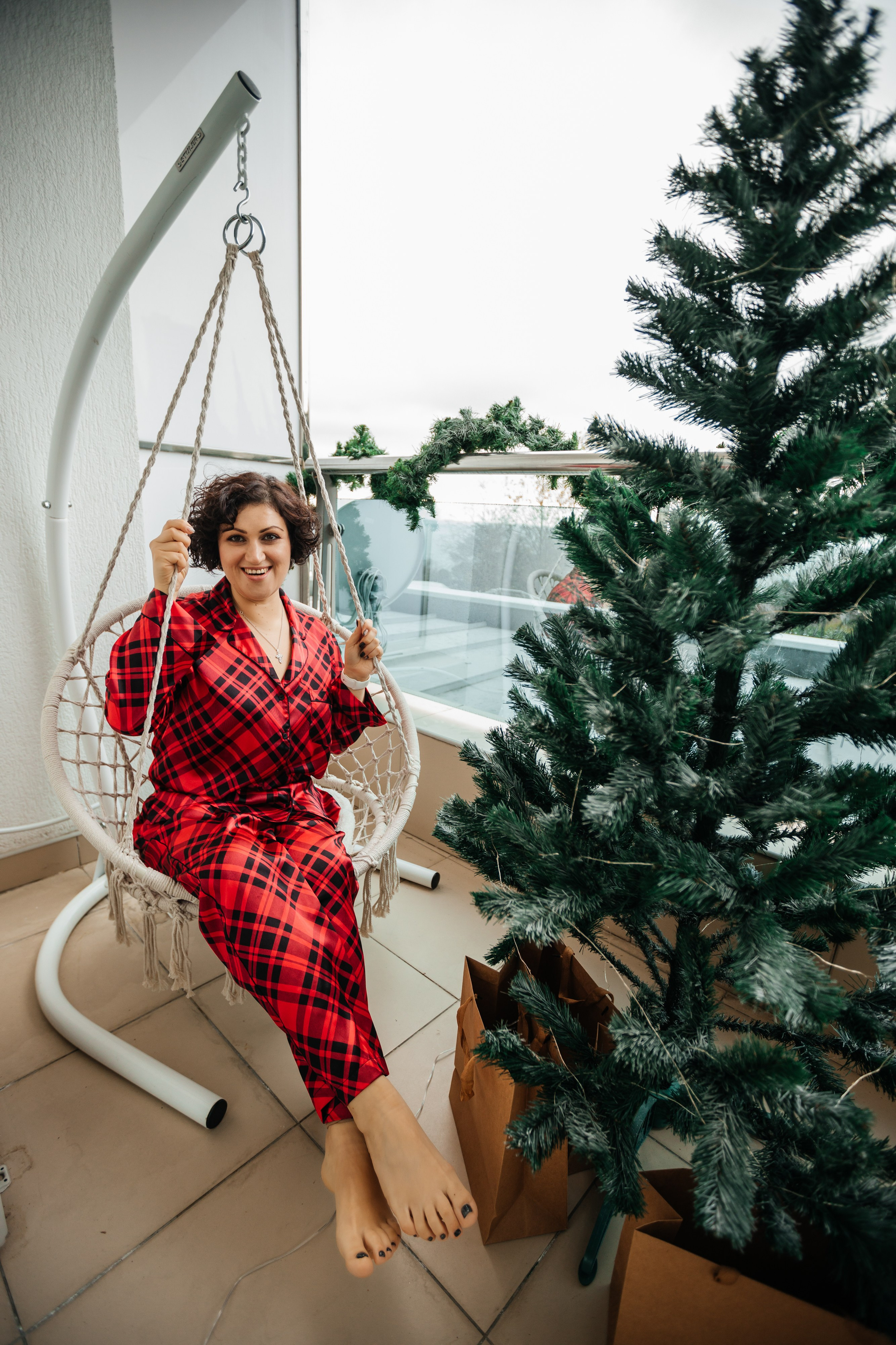 Марина и Ричи. Фотограф в Сочи. Свадебная видеосъемка Сочи