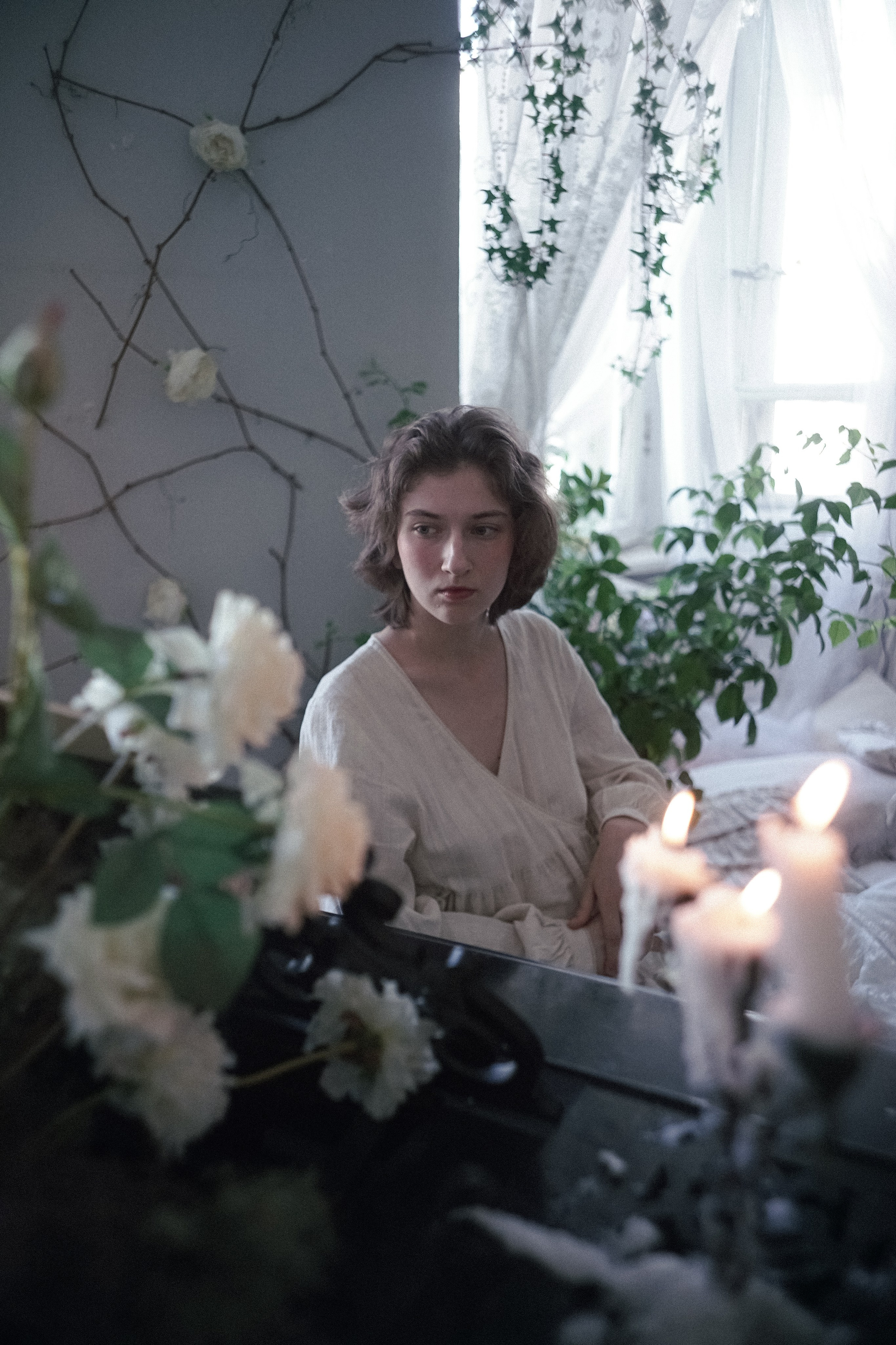 Яна. From lera with love. Твой фотограф в Санкт-Петербурге